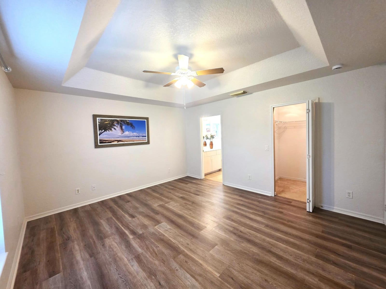 6707 Coquina Avenue, Fort Pierce, FL 34951 photo 19