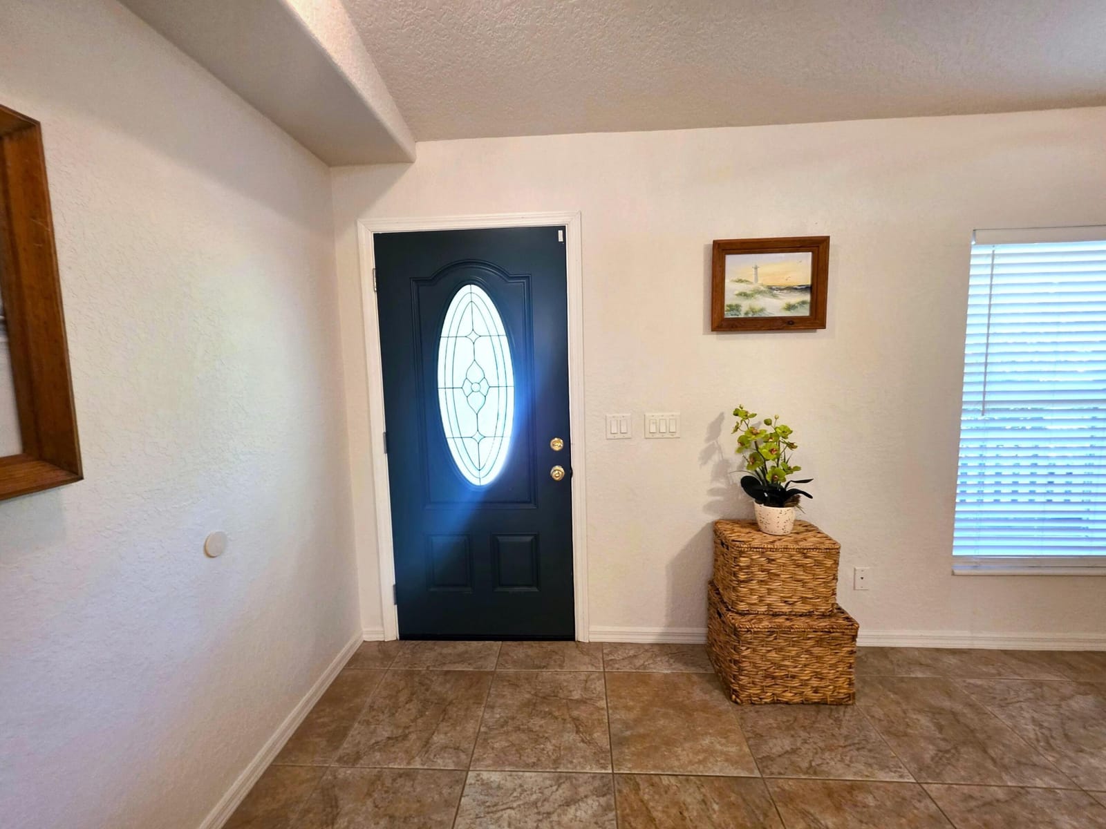 6707 Coquina Avenue, Fort Pierce, FL 34951 photo 3
