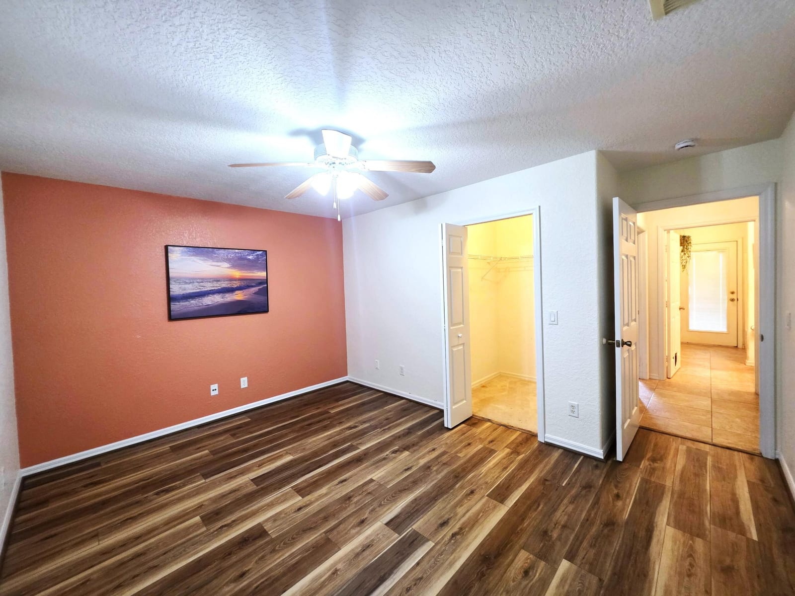 6707 Coquina Avenue, Fort Pierce, FL 34951 photo 22