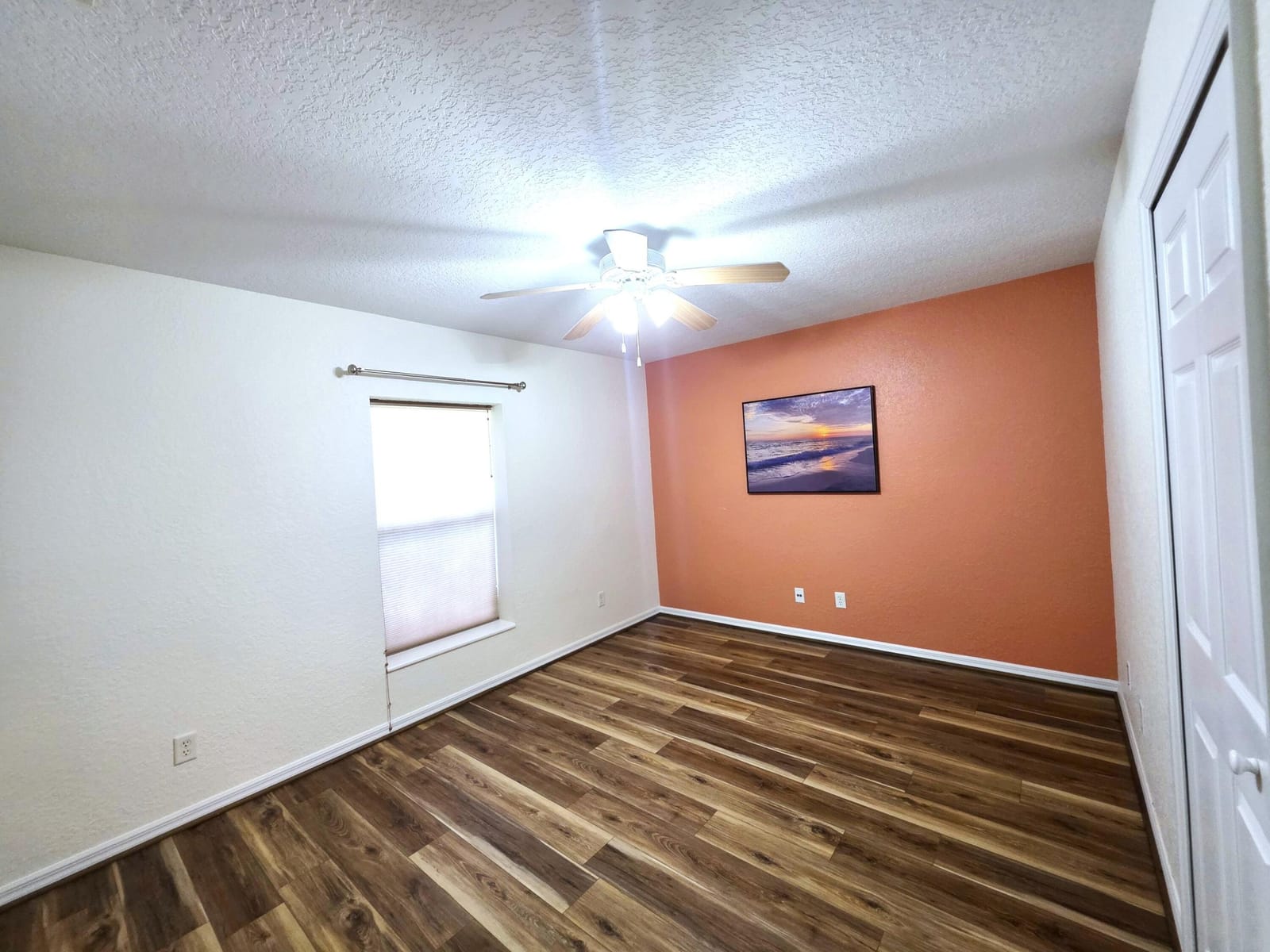 6707 Coquina Avenue, Fort Pierce, FL 34951 photo 23
