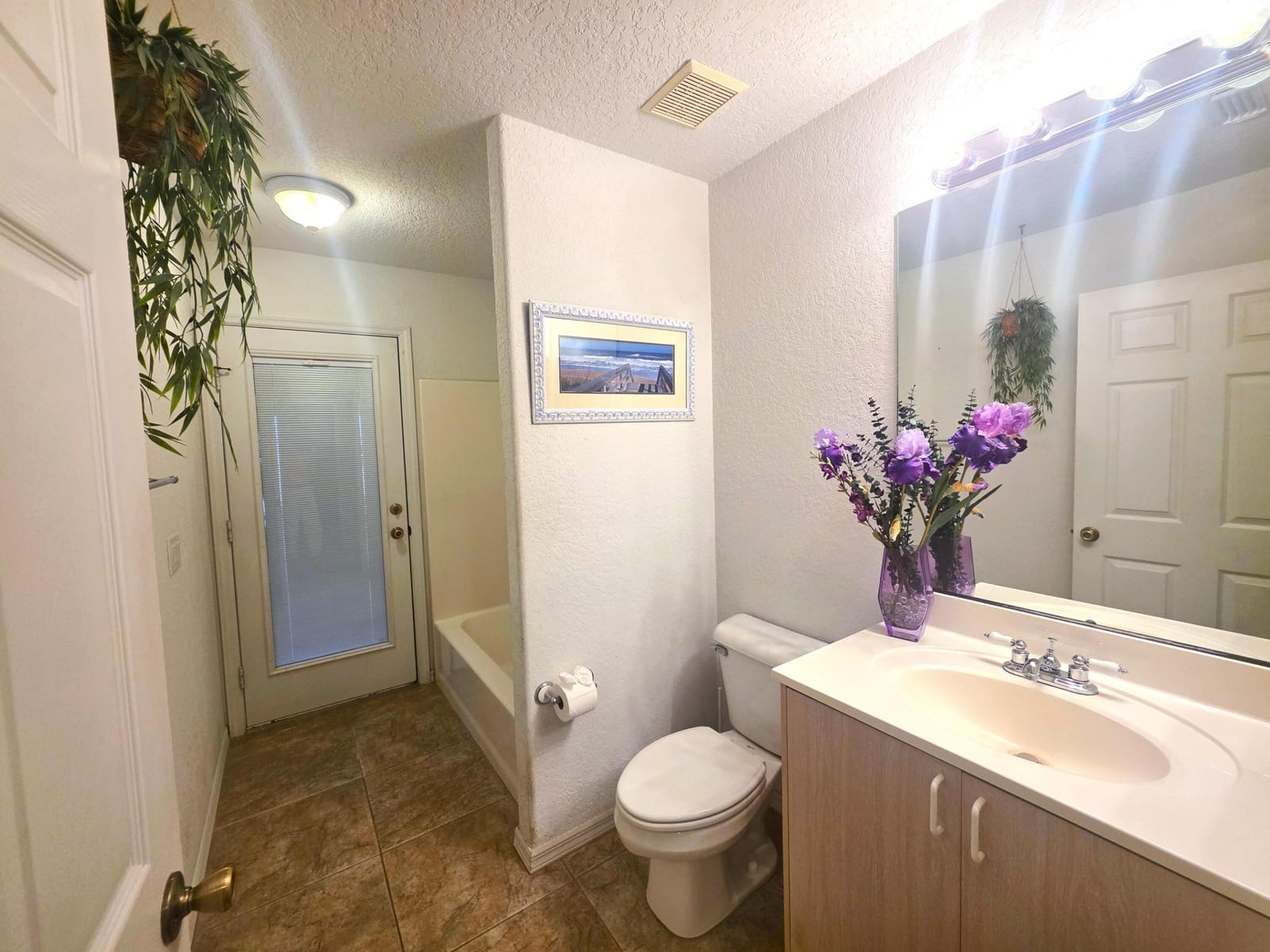 6707 Coquina Avenue, Fort Pierce, FL 34951 photo 24
