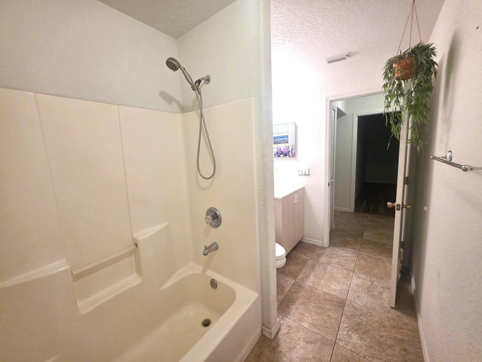 6707 Coquina Avenue, Fort Pierce, FL 34951 photo 25