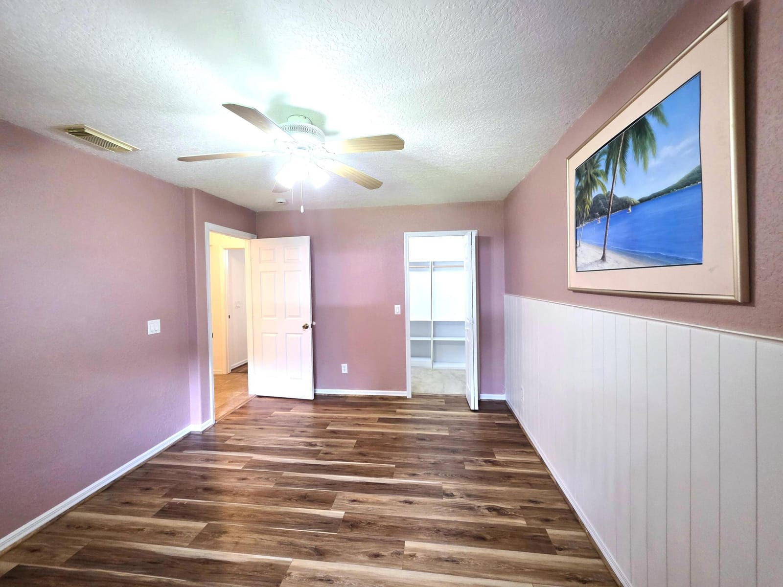 6707 Coquina Avenue, Fort Pierce, FL 34951 photo 26