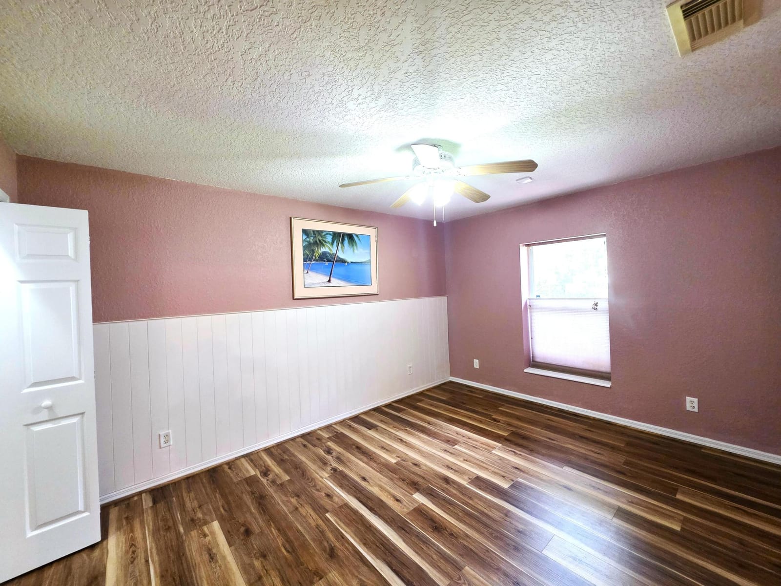 6707 Coquina Avenue, Fort Pierce, FL 34951 photo 27