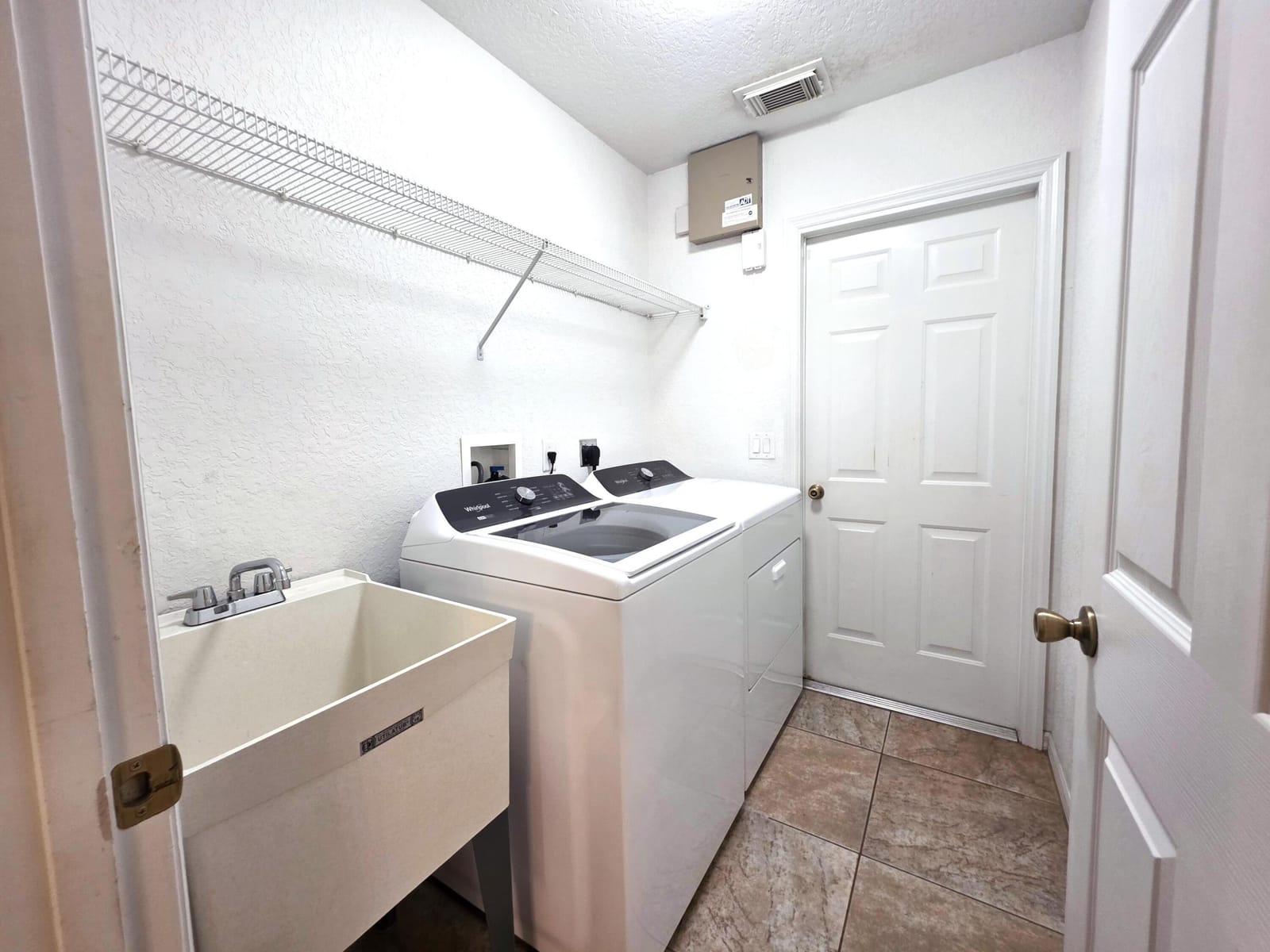 6707 Coquina Avenue, Fort Pierce, FL 34951 photo 28