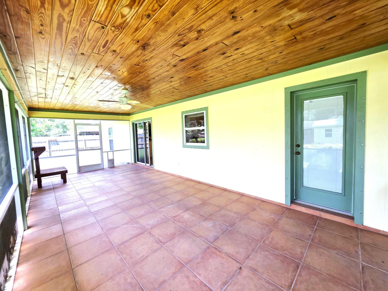 6707 Coquina Avenue, Fort Pierce, FL 34951 photo 29