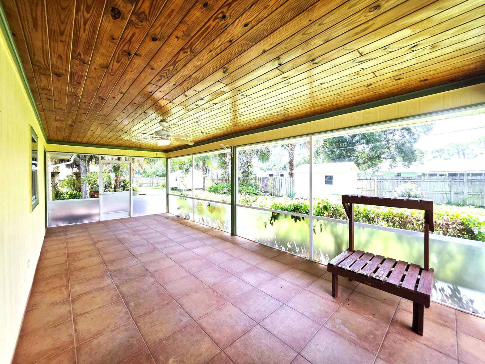 6707 Coquina Avenue, Fort Pierce, FL 34951 photo 30