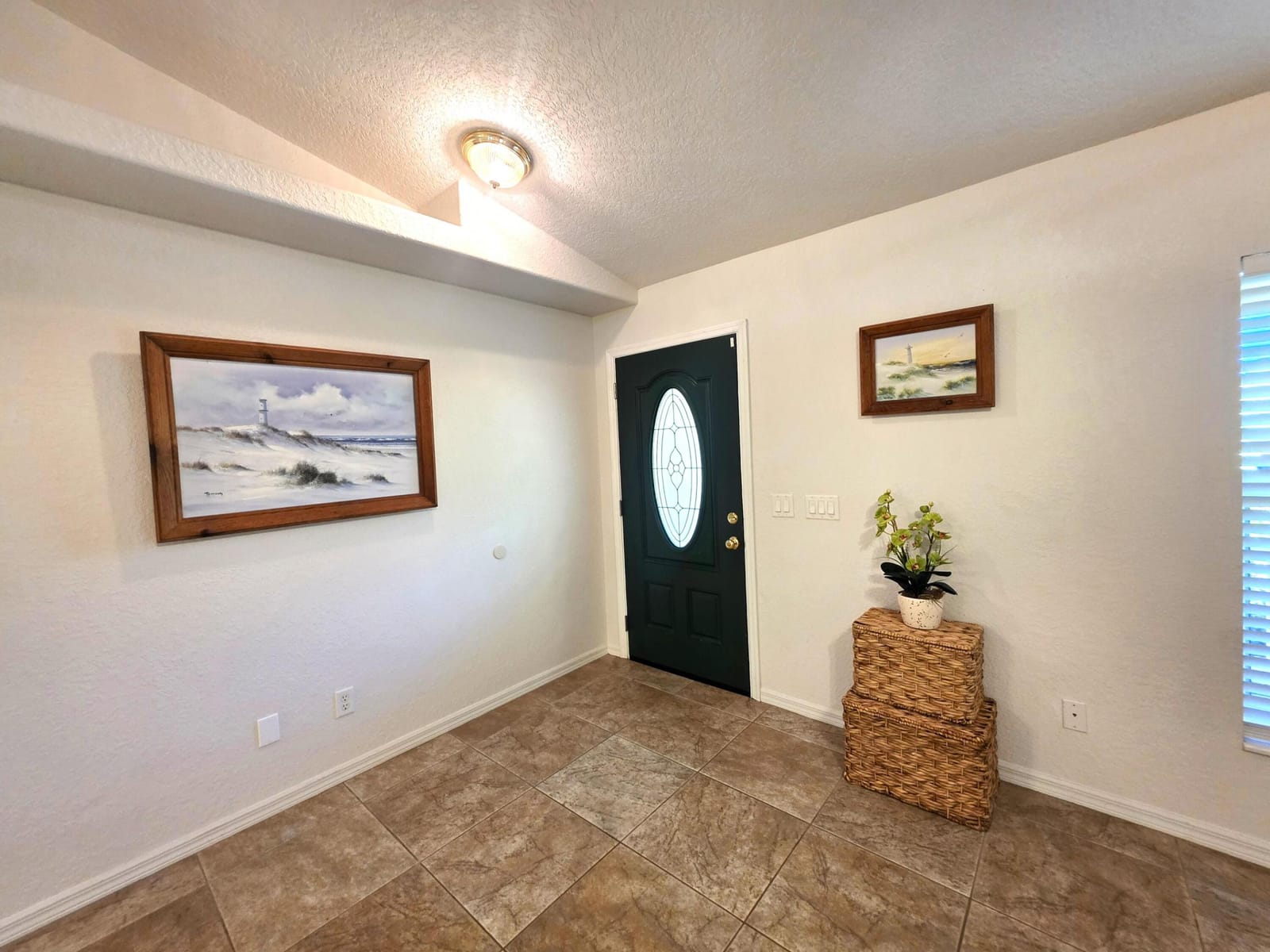 6707 Coquina Avenue, Fort Pierce, FL 34951 photo 4