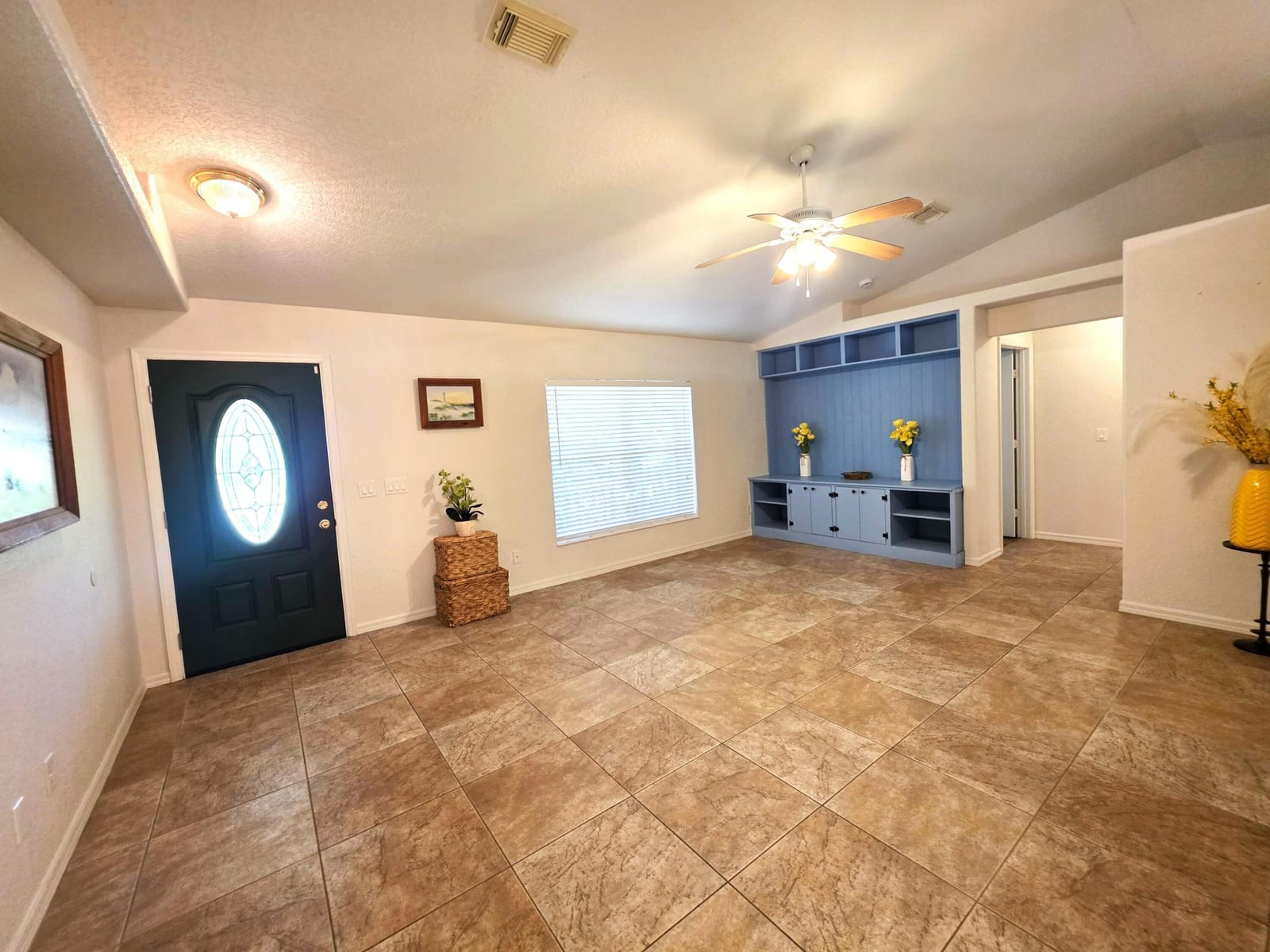 6707 Coquina Avenue, Fort Pierce, FL 34951 photo 5