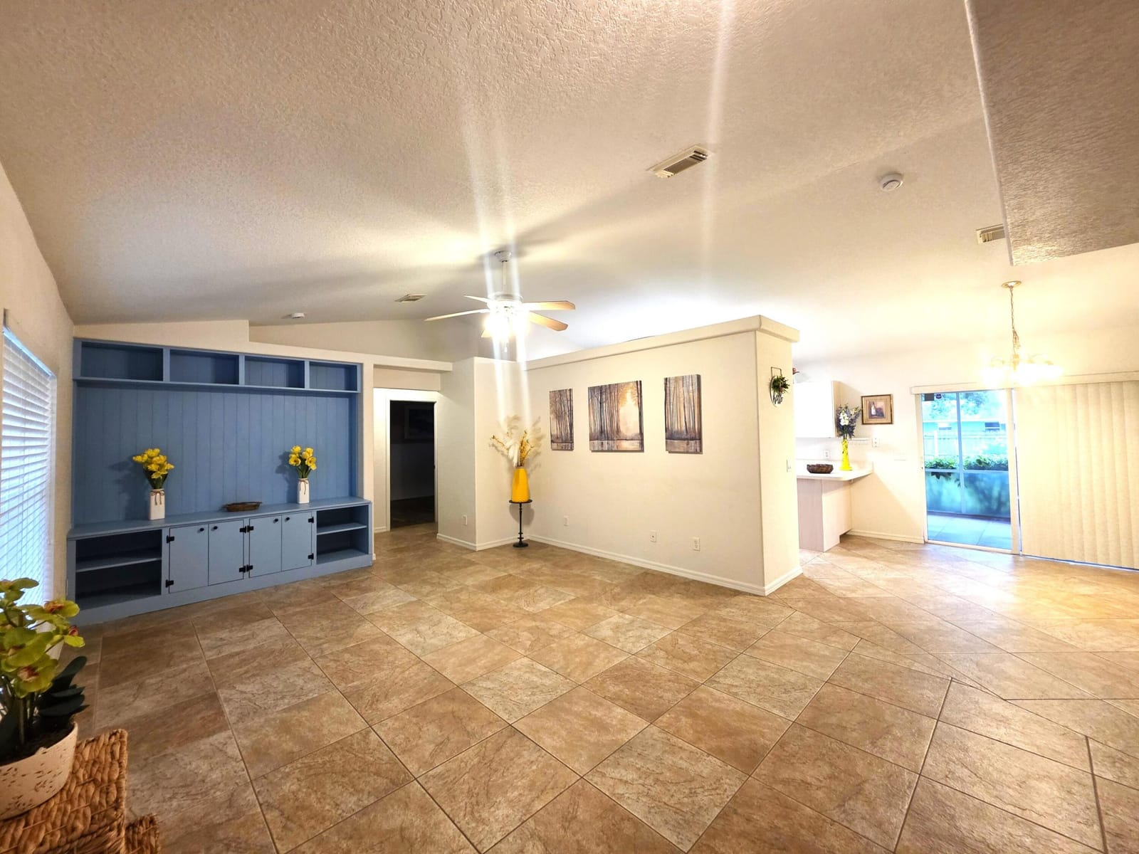 6707 Coquina Avenue, Fort Pierce, FL 34951 photo 6