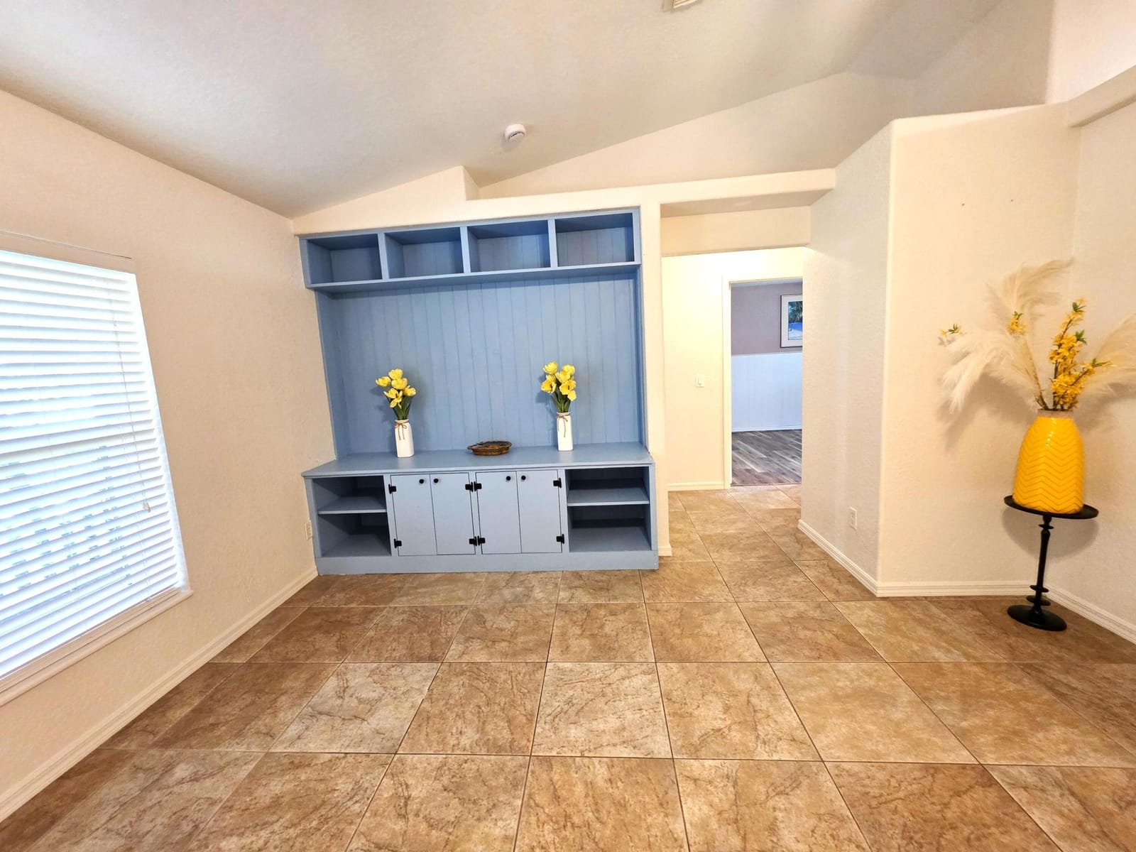 6707 Coquina Avenue, Fort Pierce, FL 34951 photo 7