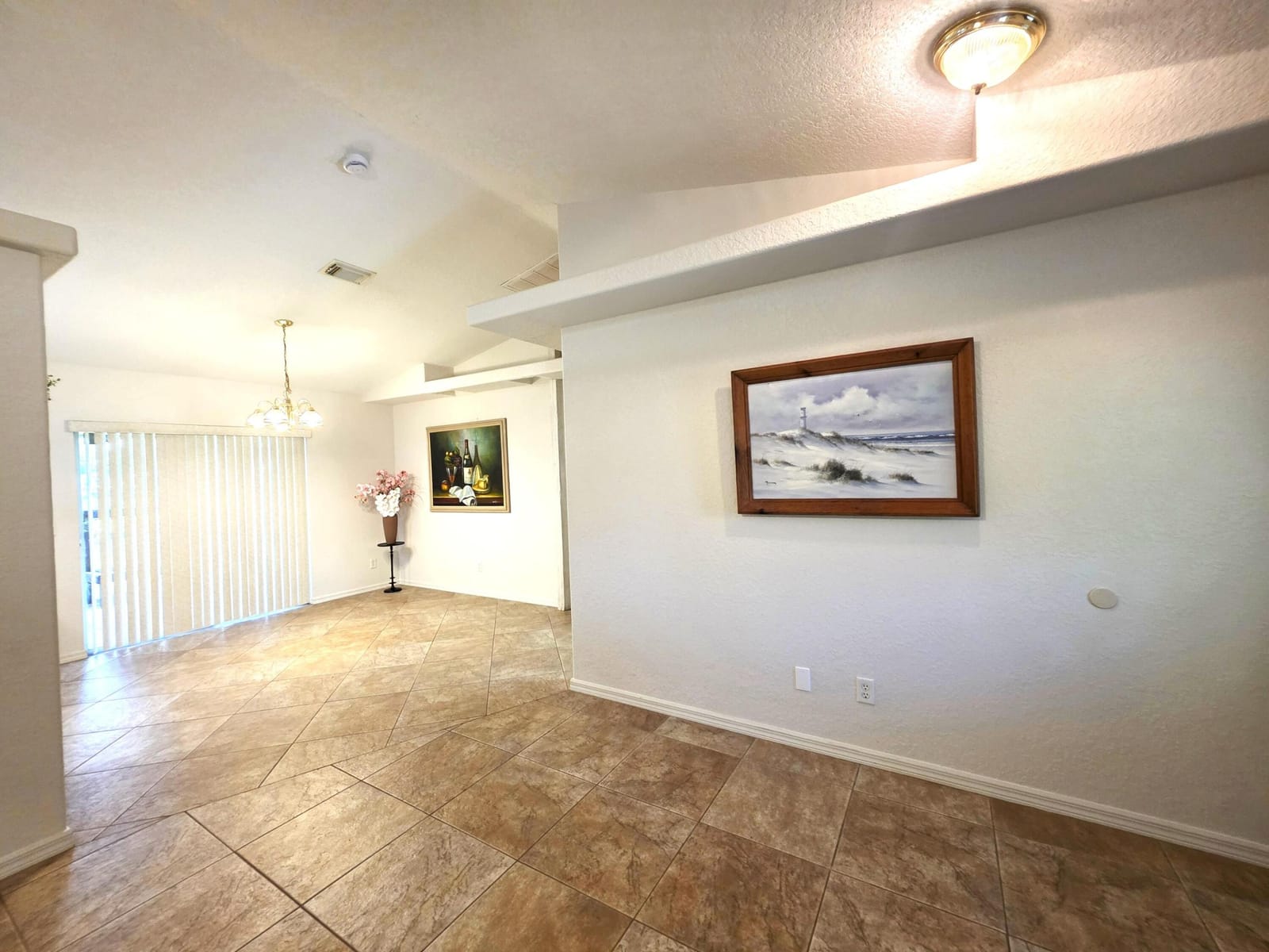 6707 Coquina Avenue, Fort Pierce, FL 34951 photo 8