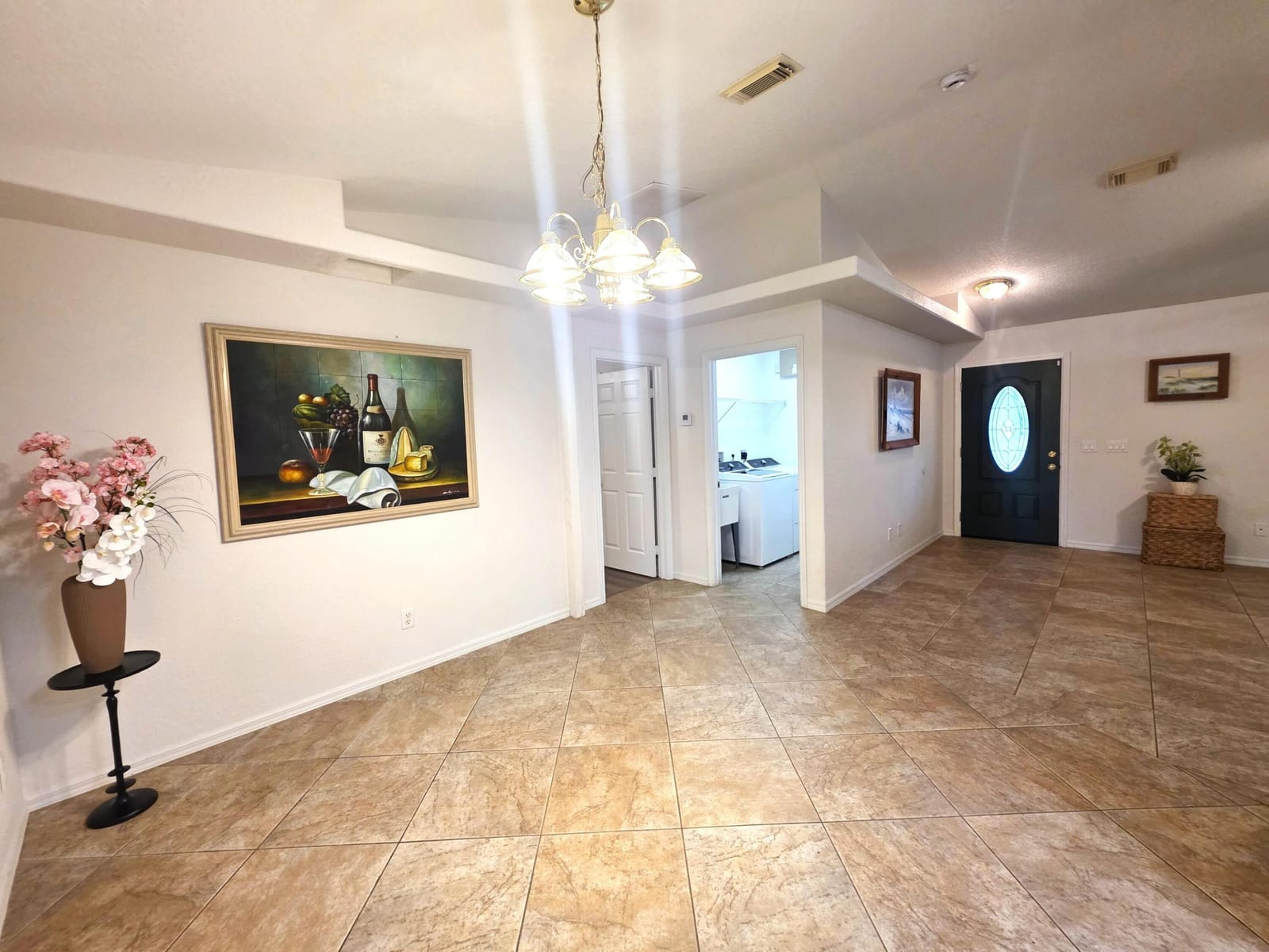 6707 Coquina Avenue, Fort Pierce, FL 34951 photo 9