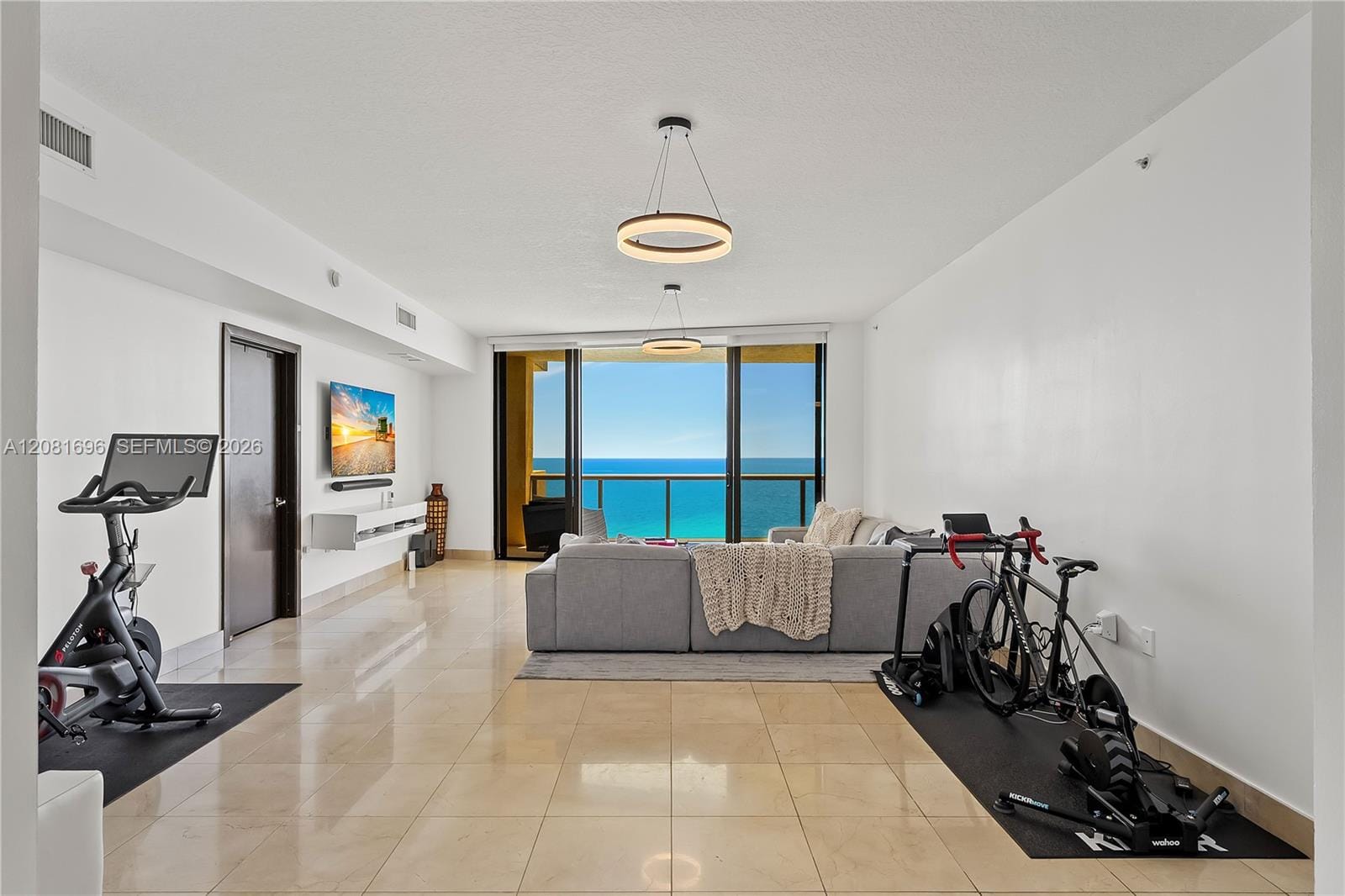 16275 Collins Avenue 2101 — photo 3