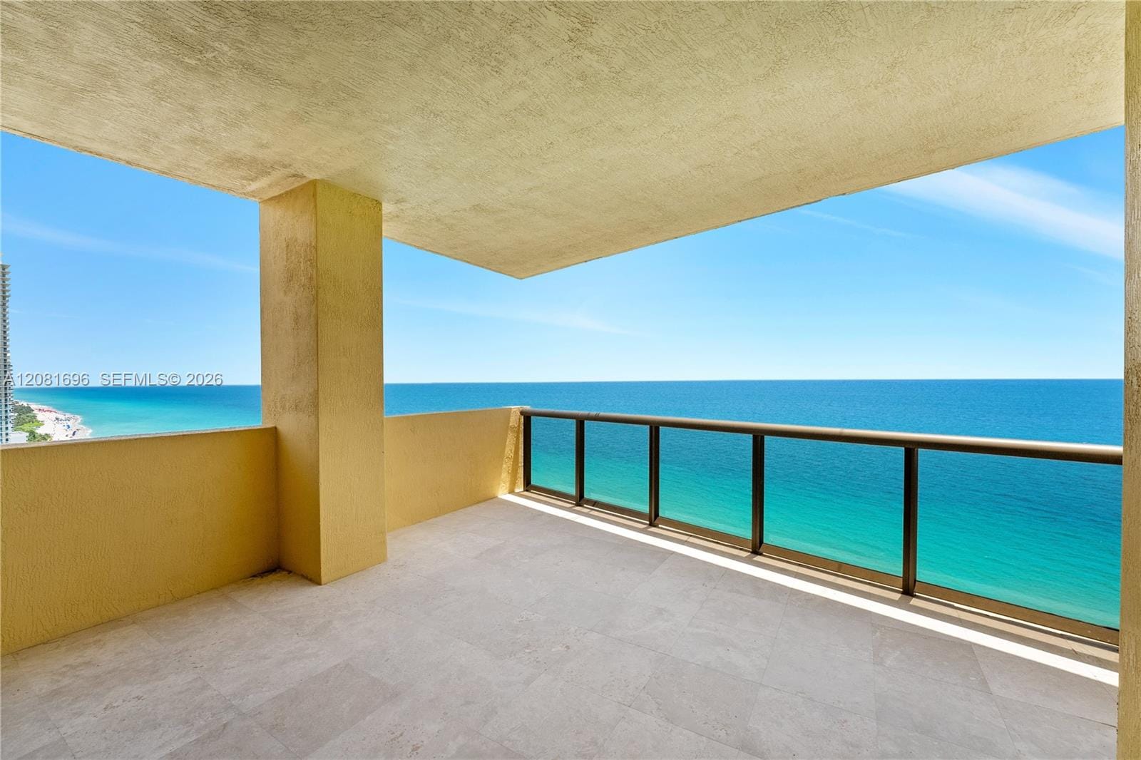 16275 Collins Avenue 2101 — photo 4