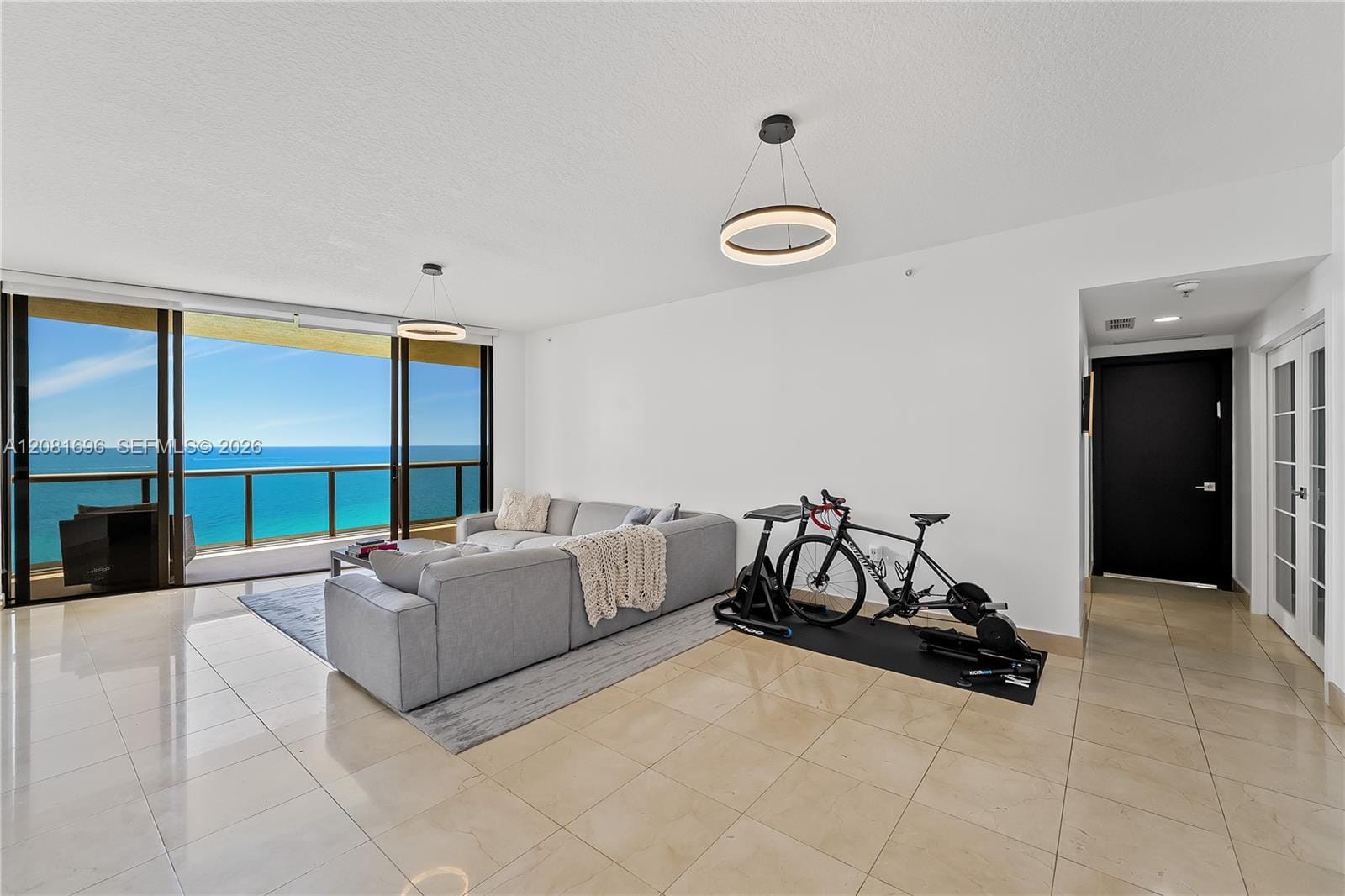 16275 Collins Avenue 2101 — photo 7