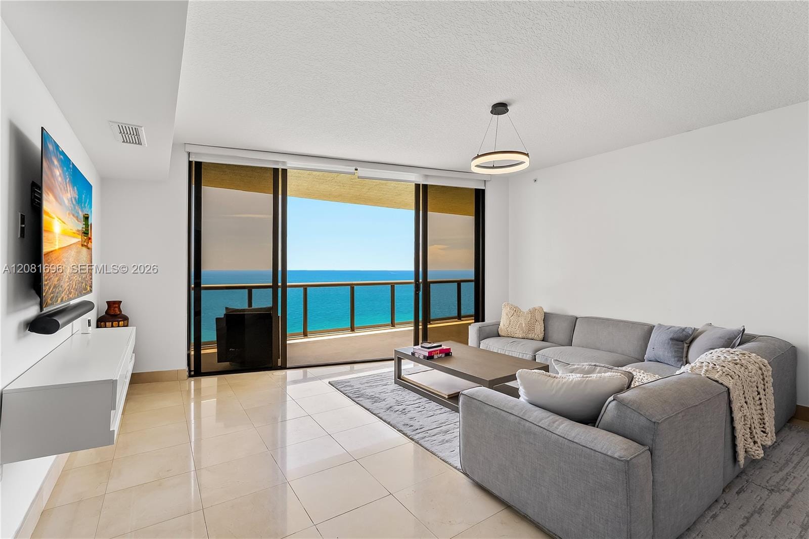 16275 Collins Avenue 2101 — photo 8