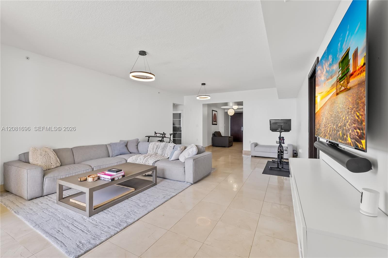 16275 Collins Avenue 2101 — photo 9