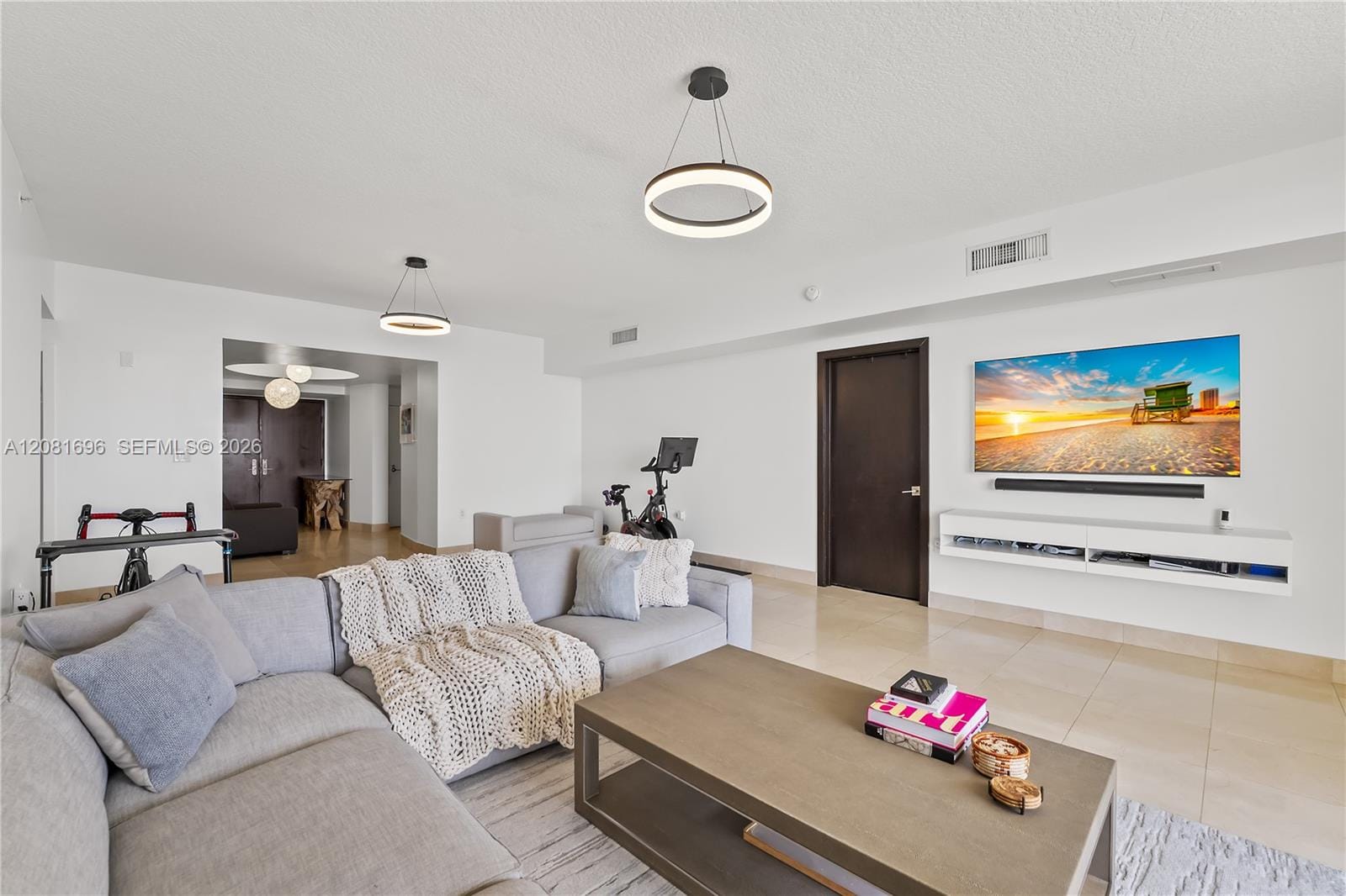 16275 Collins Avenue 2101 — photo 10