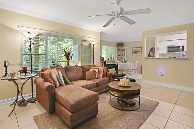 2440 NW 33rd Street 1803, Oakland Park, FL 33309