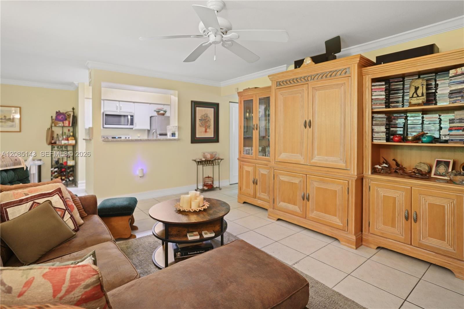 2440 NW 33rd Street 1803, Oakland Park, FL 33309 photo 2
