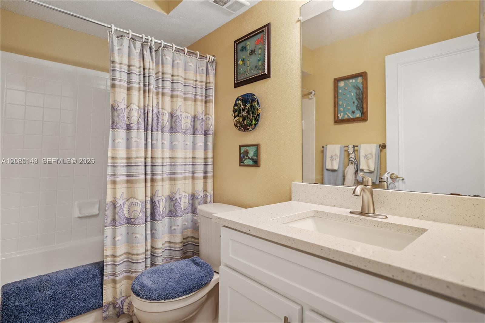 2440 NW 33rd Street 1803, Oakland Park, FL 33309 photo 11