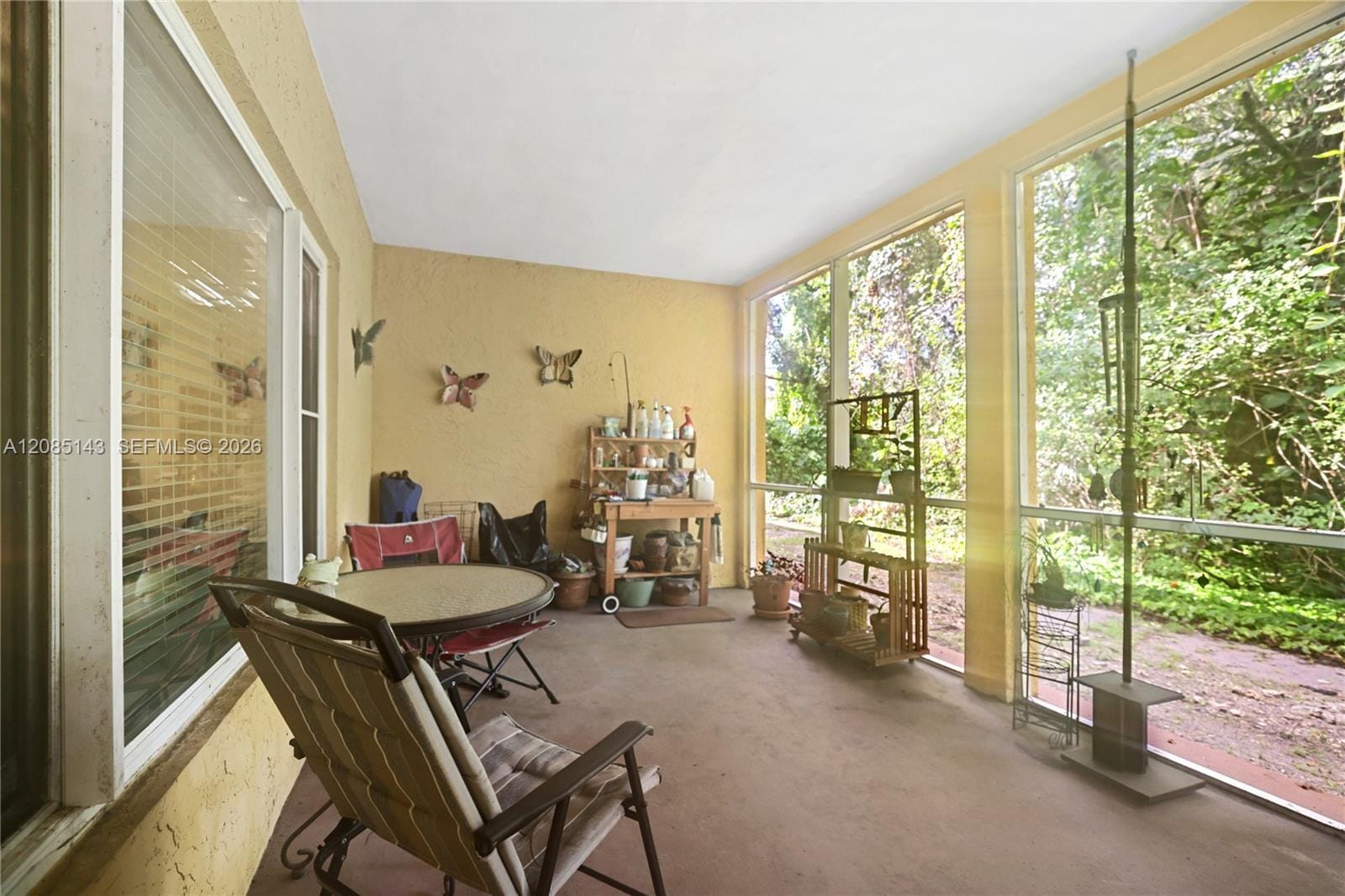 2440 NW 33rd Street 1803, Oakland Park, FL 33309 photo 12