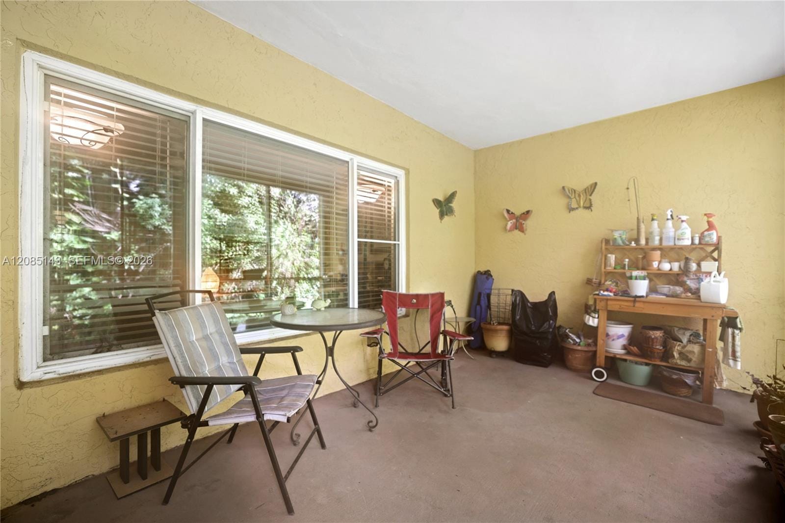 2440 NW 33rd Street 1803, Oakland Park, FL 33309 photo 13