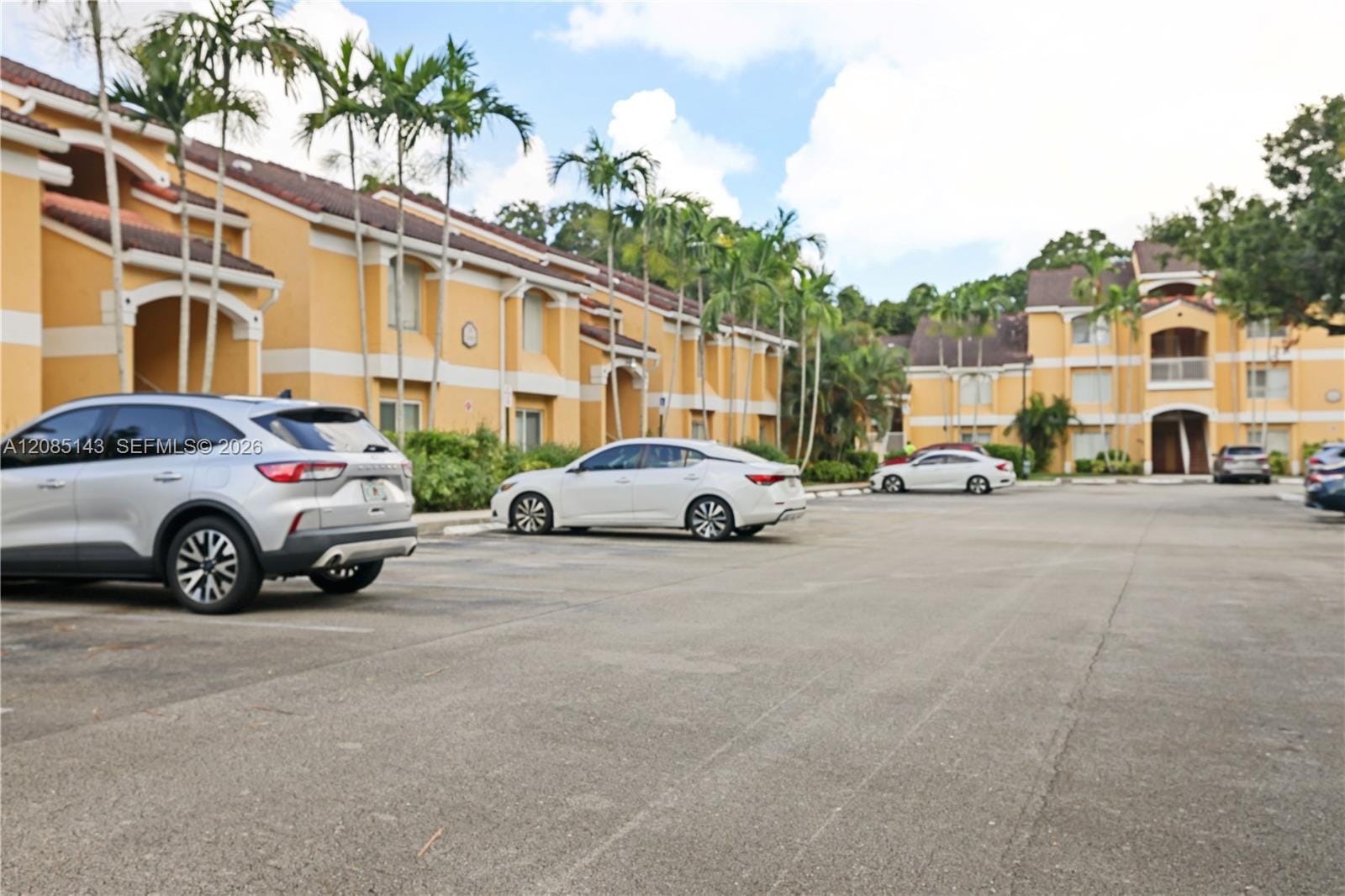 2440 NW 33rd Street 1803, Oakland Park, FL 33309 photo 17