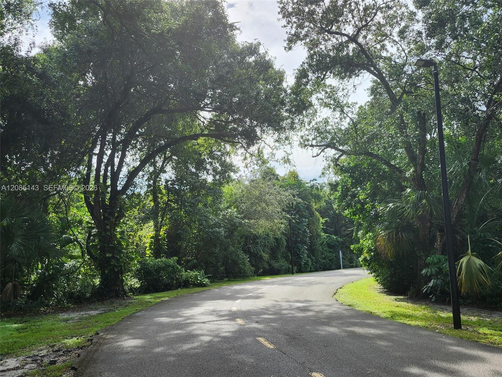 2440 NW 33rd Street 1803, Oakland Park, FL 33309 photo 19