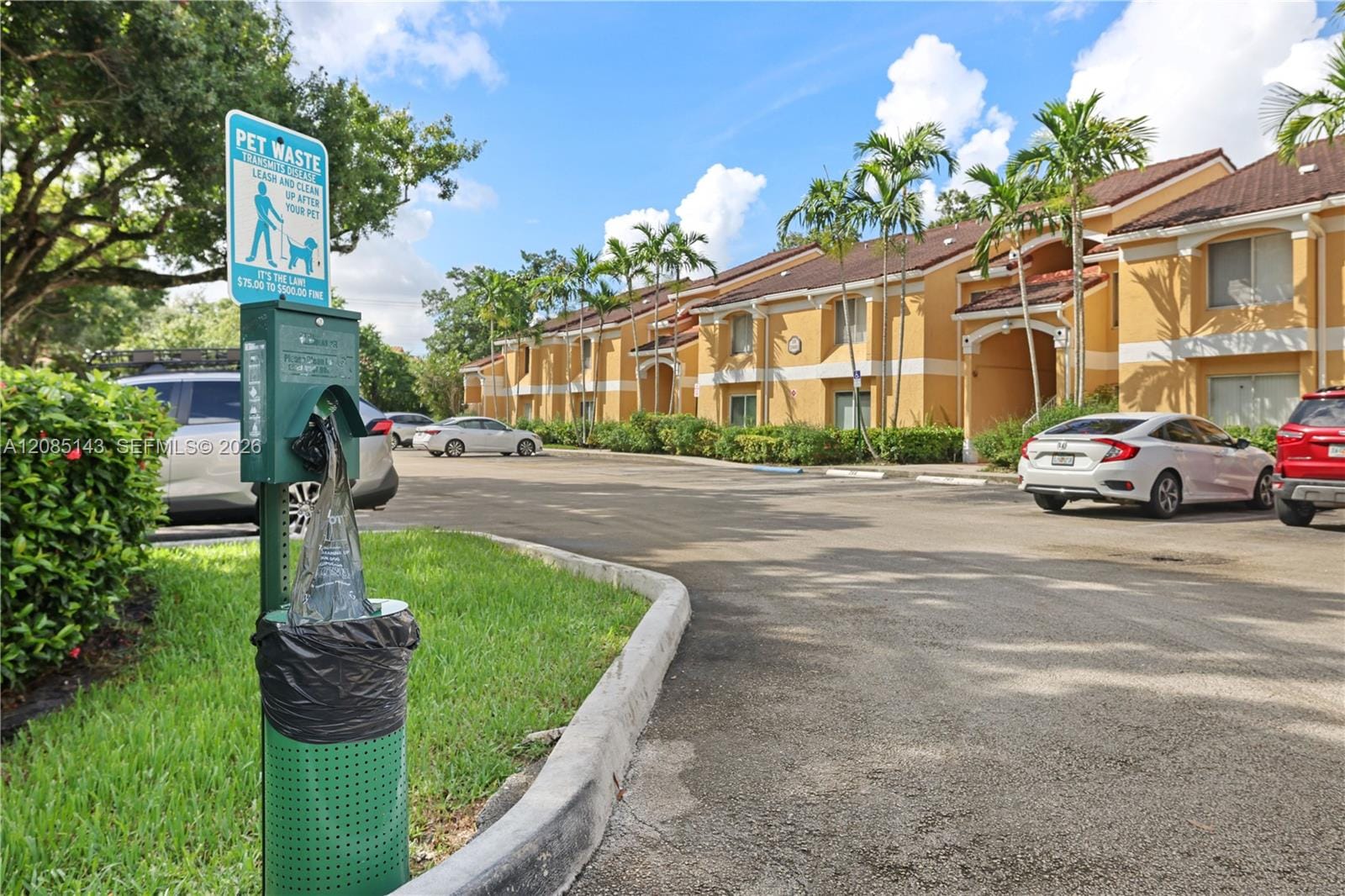 2440 NW 33rd Street 1803, Oakland Park, FL 33309 photo 20