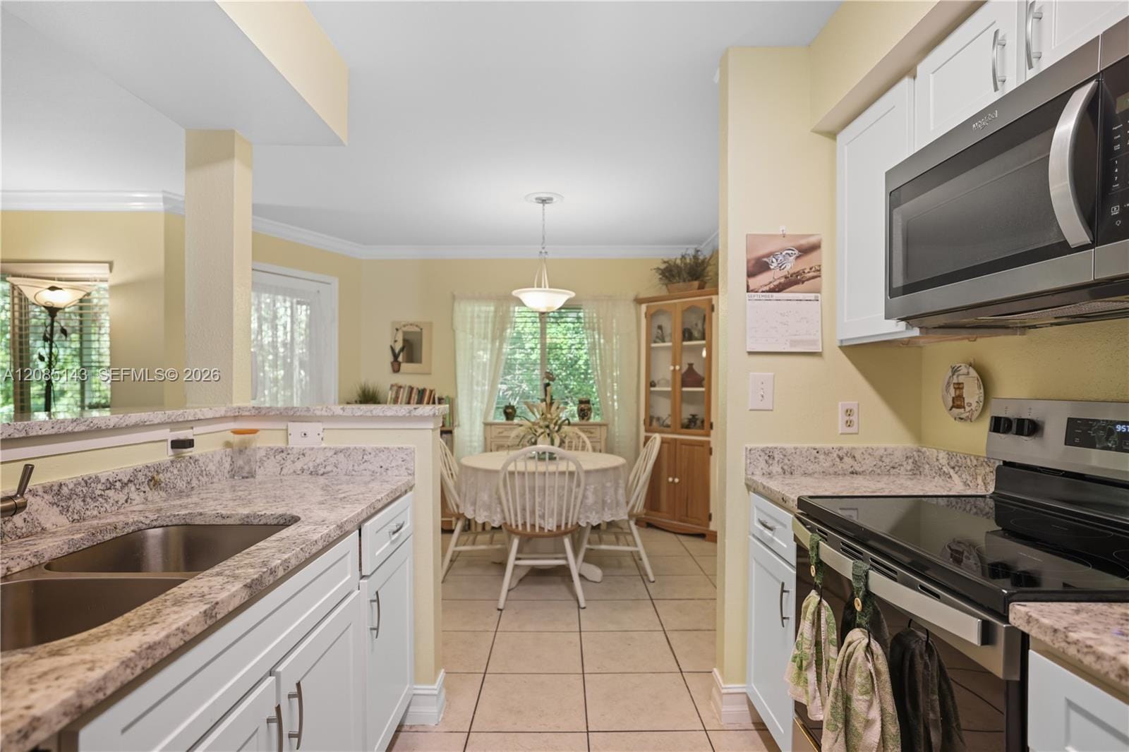 2440 NW 33rd Street 1803, Oakland Park, FL 33309 photo 3