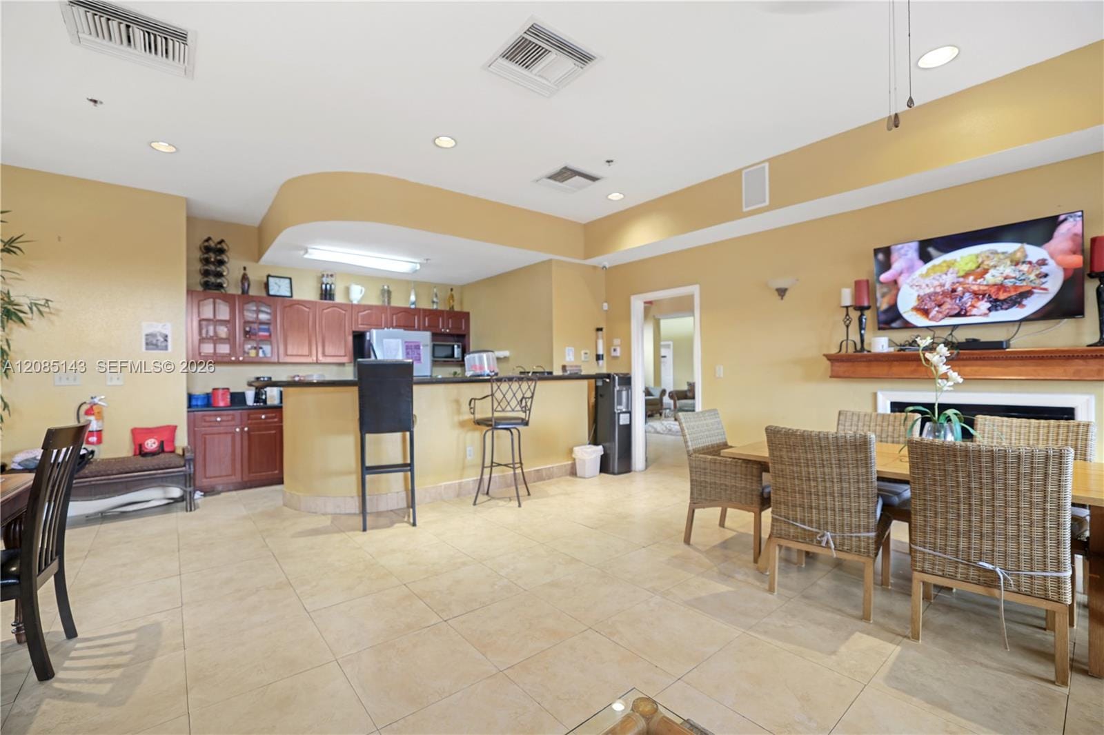 2440 NW 33rd Street 1803, Oakland Park, FL 33309 photo 24
