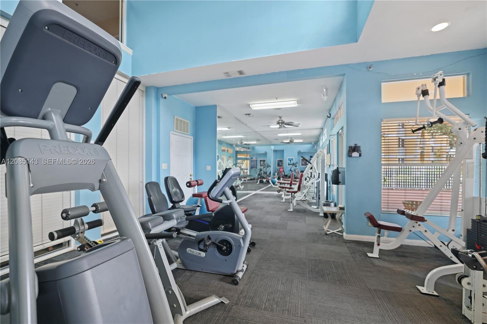 2440 NW 33rd Street 1803, Oakland Park, FL 33309 photo 25