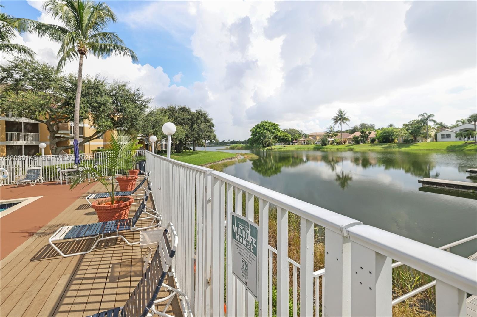 2440 NW 33rd Street 1803, Oakland Park, FL 33309 photo 27