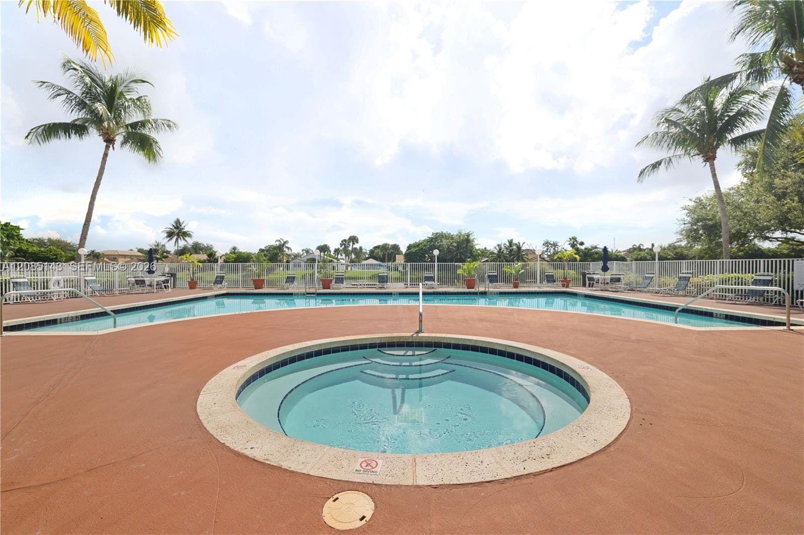 2440 NW 33rd Street 1803, Oakland Park, FL 33309 photo 28