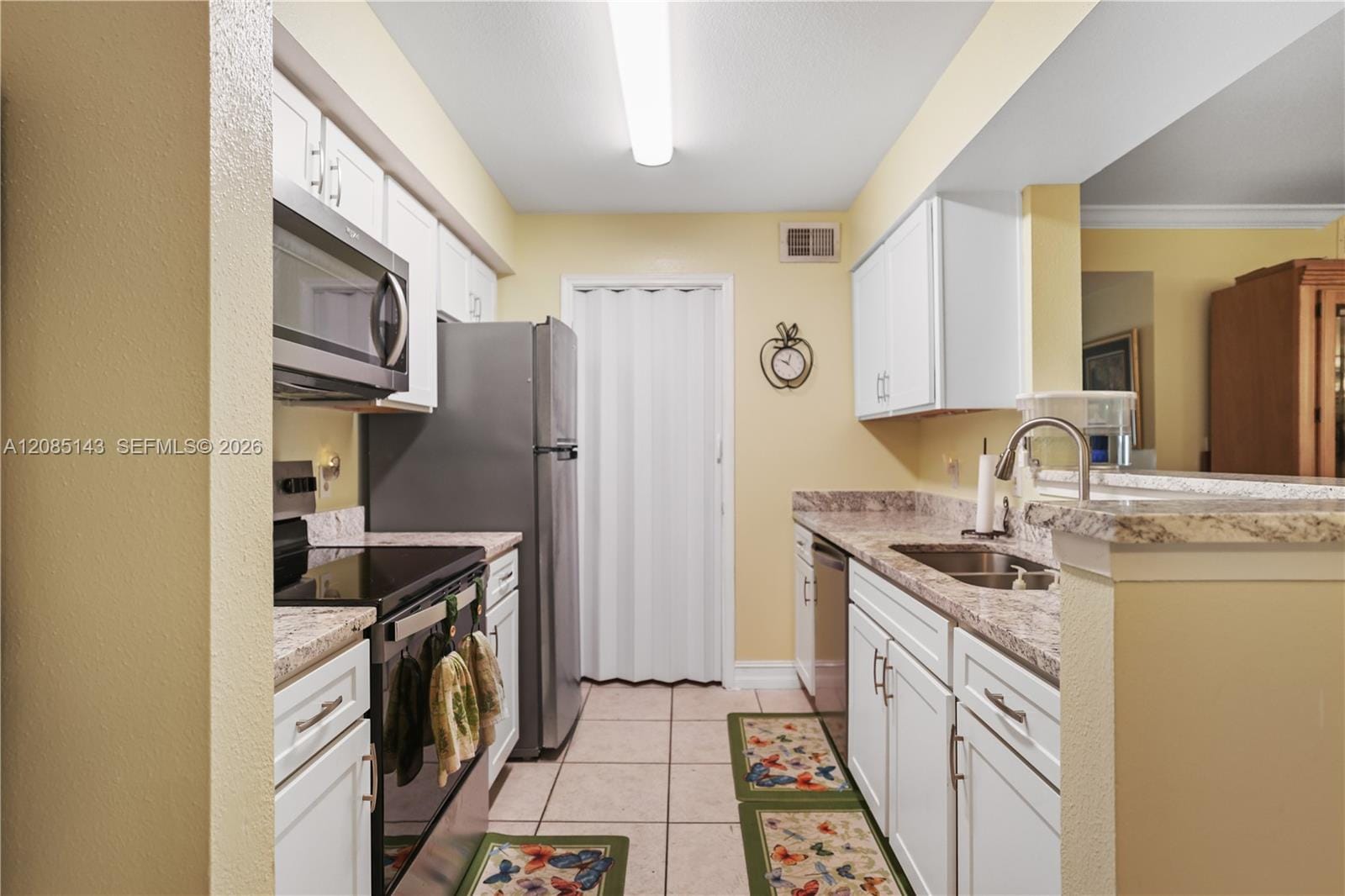 2440 NW 33rd Street 1803, Oakland Park, FL 33309 photo 4