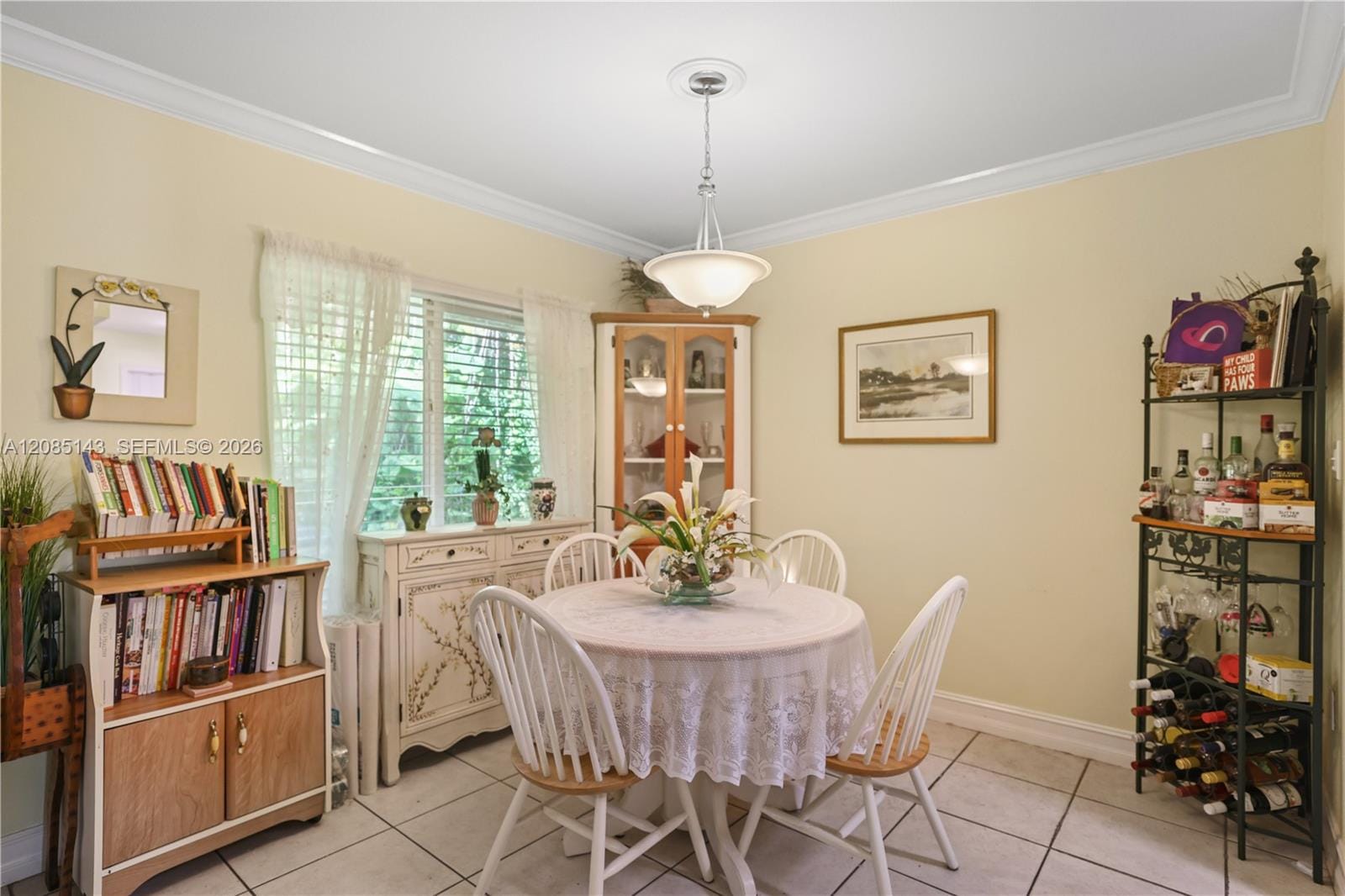 2440 NW 33rd Street 1803, Oakland Park, FL 33309 photo 5