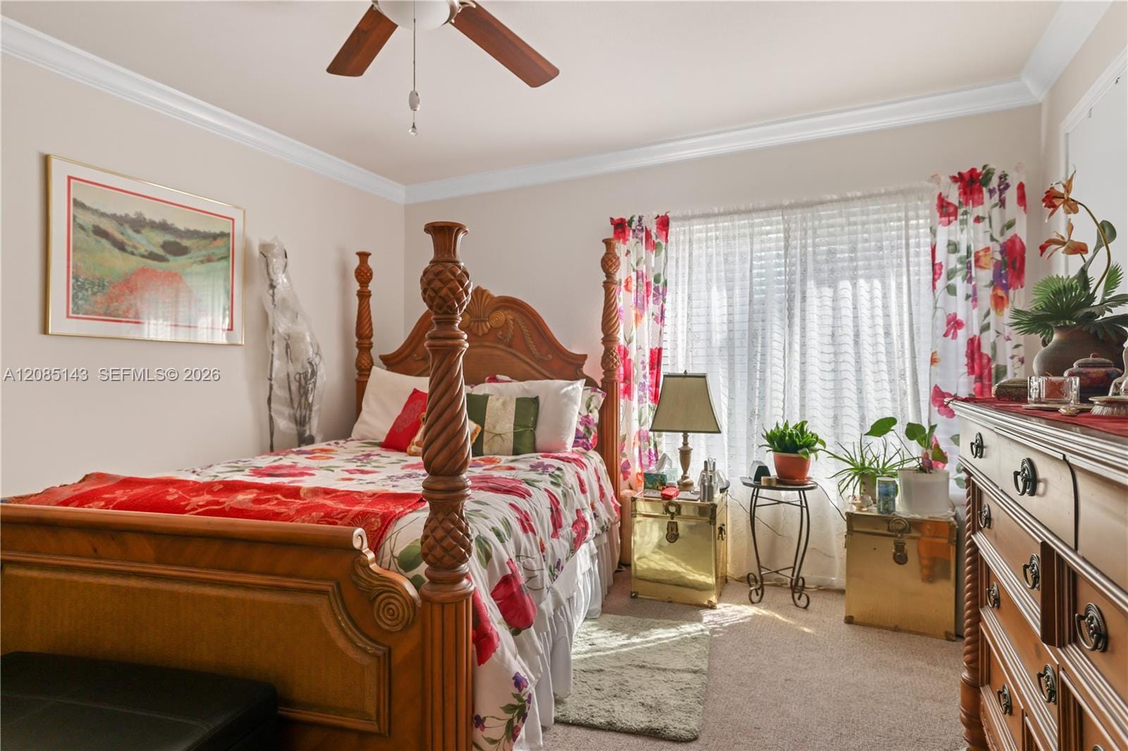 2440 NW 33rd Street 1803, Oakland Park, FL 33309 photo 6