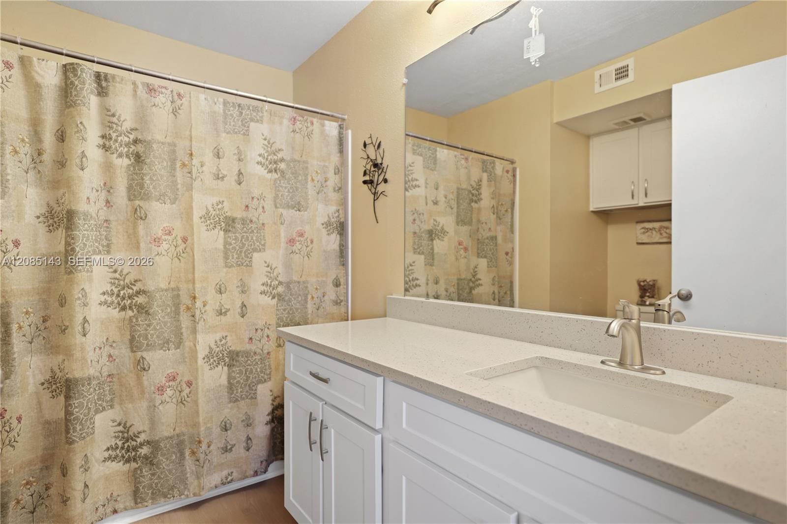 2440 NW 33rd Street 1803, Oakland Park, FL 33309 photo 7