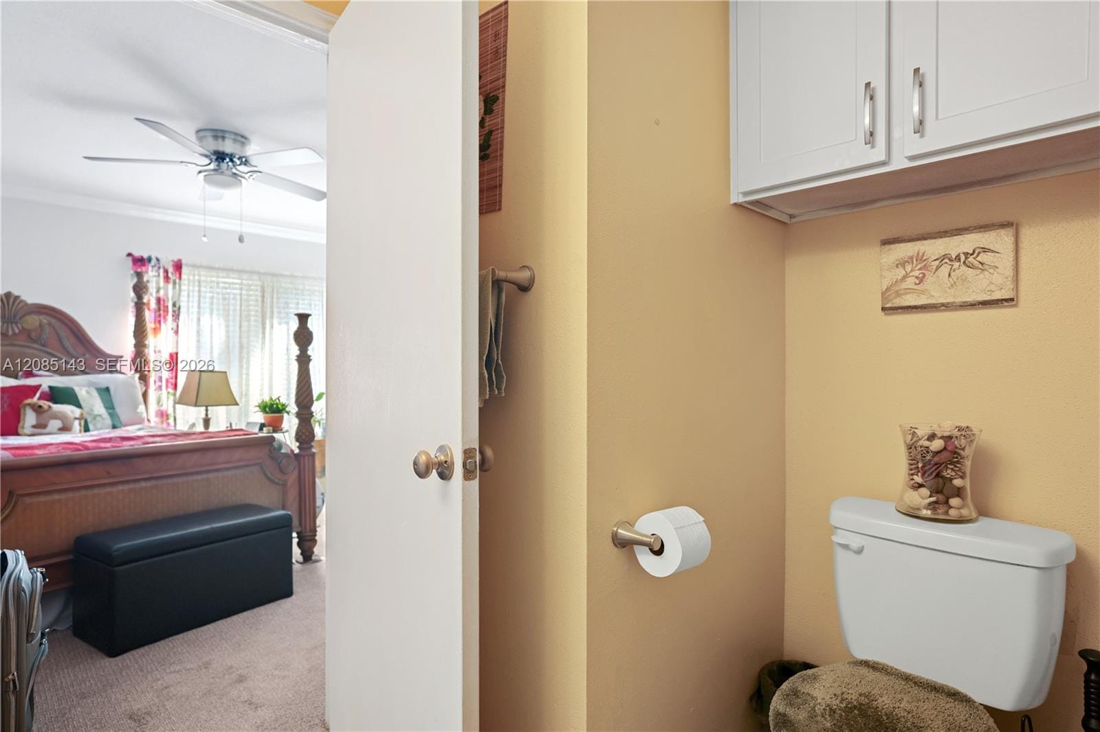 2440 NW 33rd Street 1803, Oakland Park, FL 33309 photo 8
