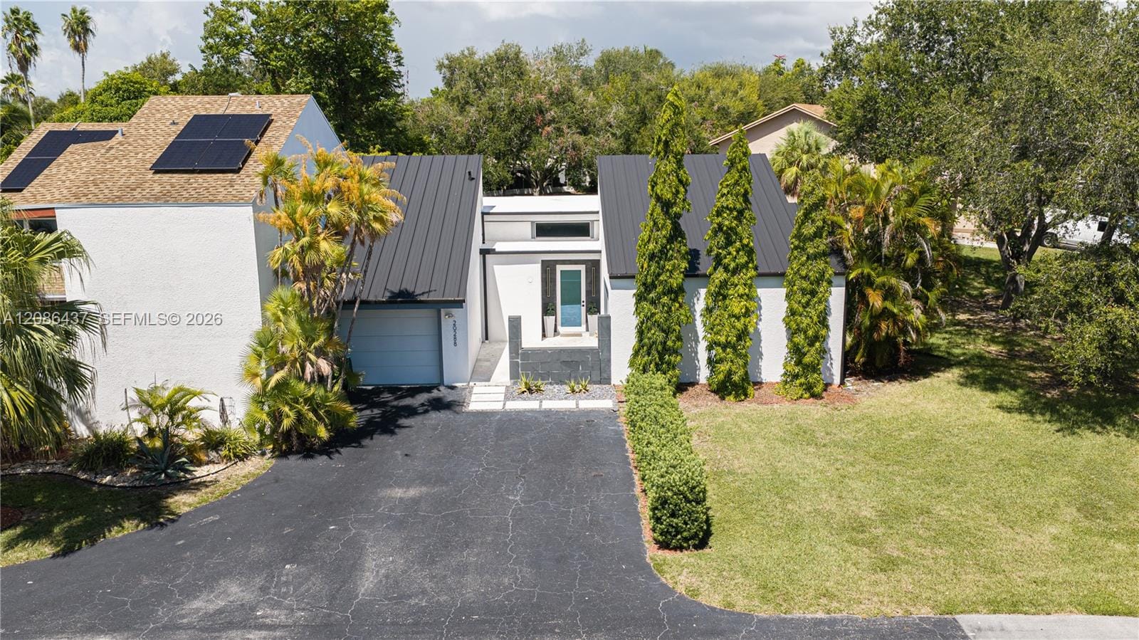 20288 SW 85th Avenue — photo 3