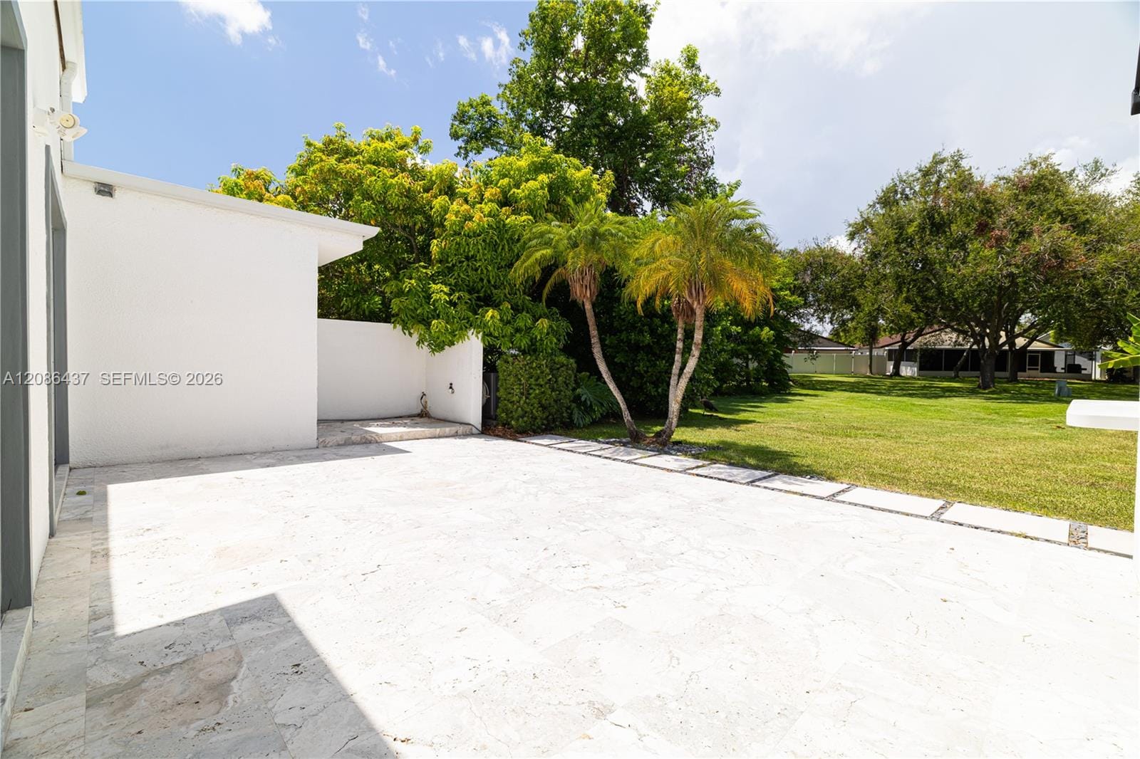 20288 SW 85th Avenue — photo 8