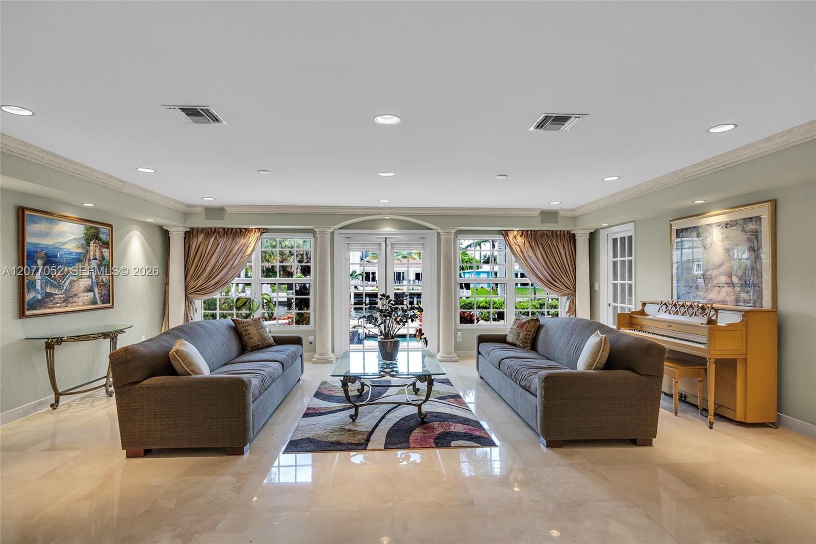 2523 SE 13th Street, Pompano Beach, FL 33062 photo 2