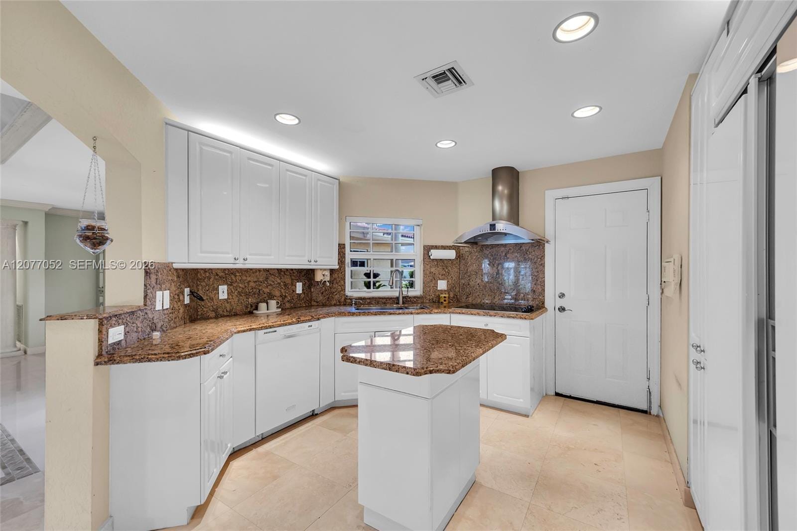 2523 SE 13th Street, Pompano Beach, FL 33062 photo 13
