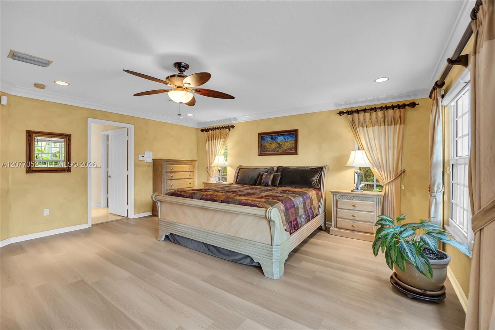2523 SE 13th Street, Pompano Beach, FL 33062 photo 18
