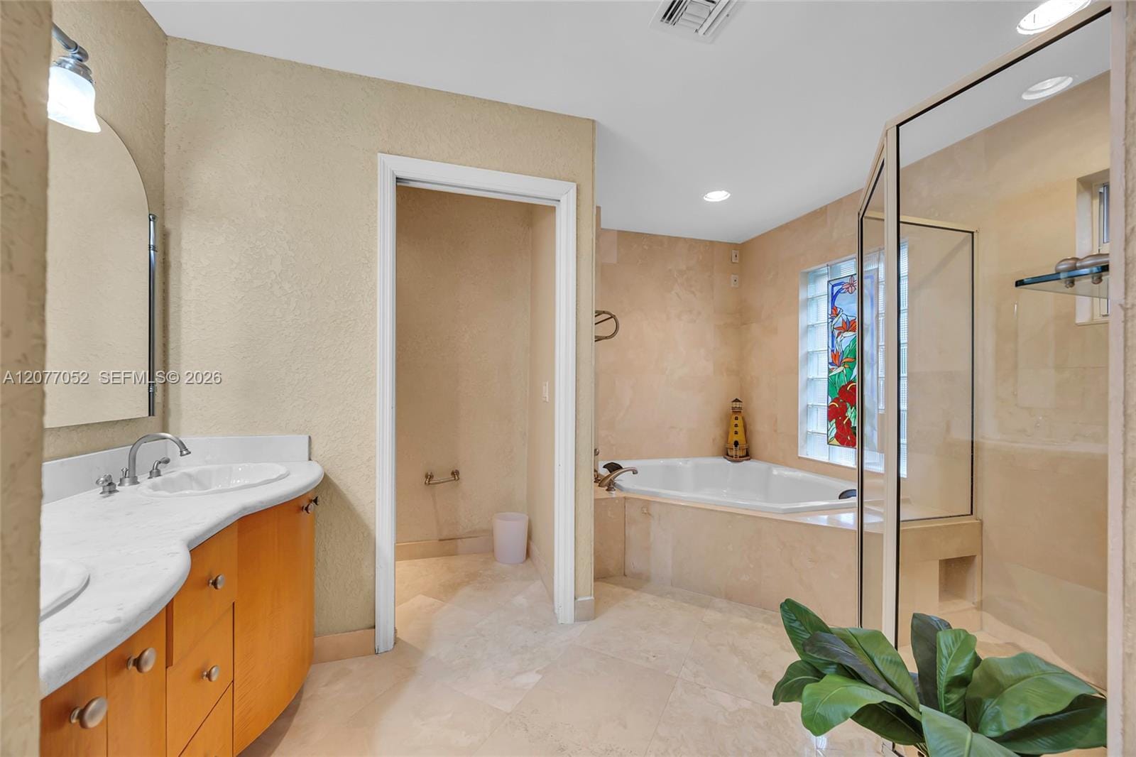 2523 SE 13th Street, Pompano Beach, FL 33062 photo 20