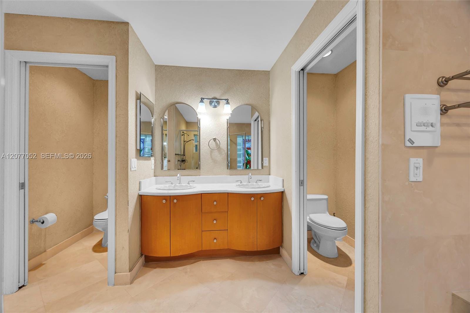 2523 SE 13th Street, Pompano Beach, FL 33062 photo 22