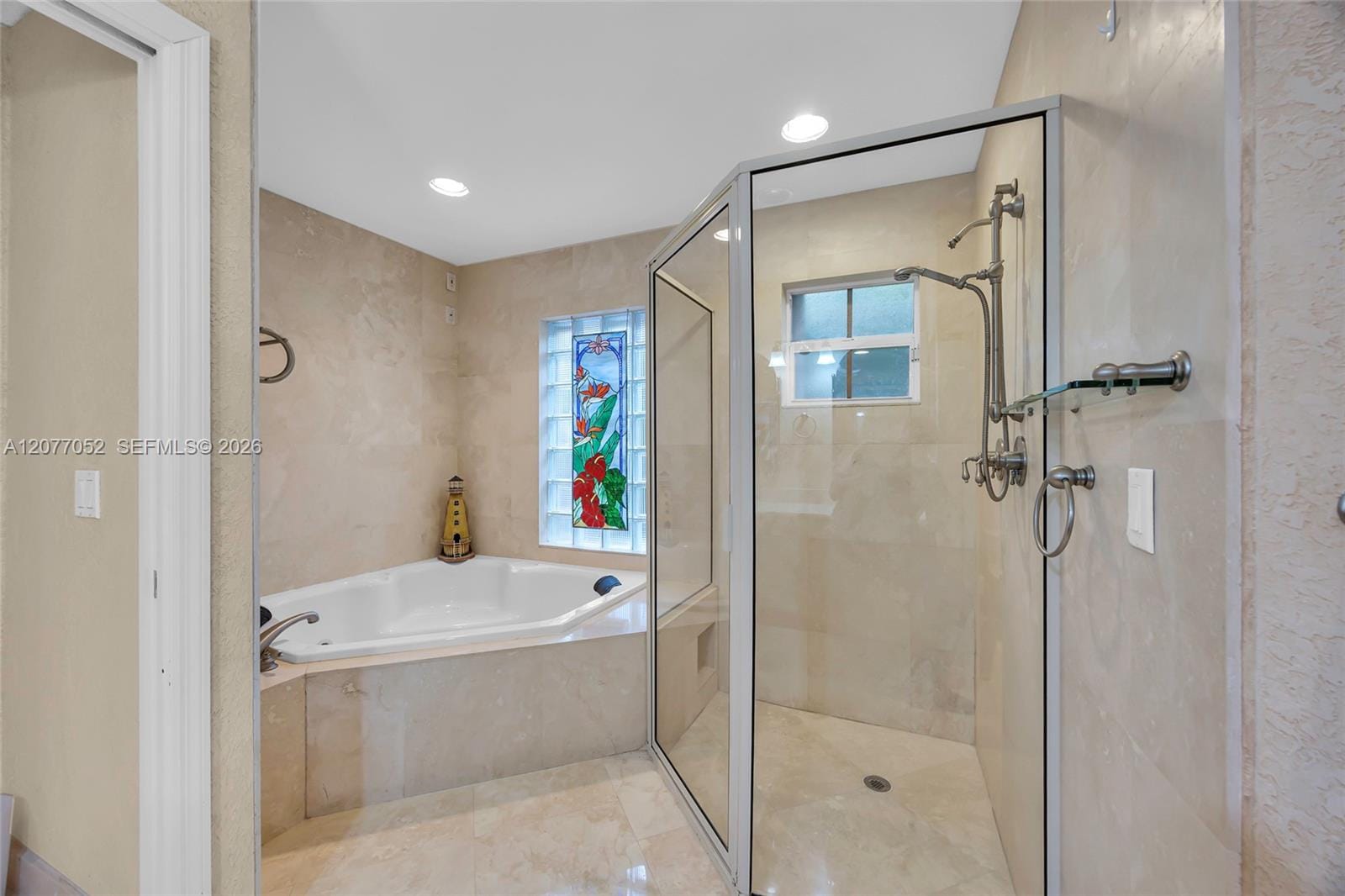 2523 SE 13th Street, Pompano Beach, FL 33062 photo 23