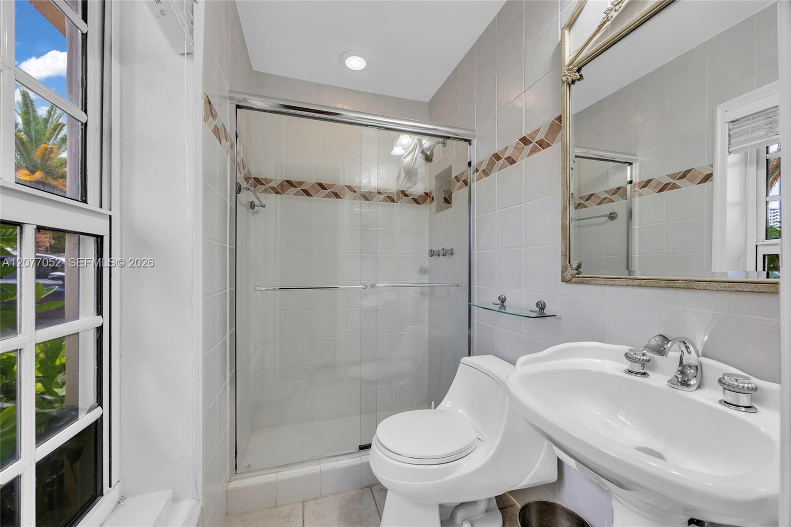 2523 SE 13th Street, Pompano Beach, FL 33062 photo 24